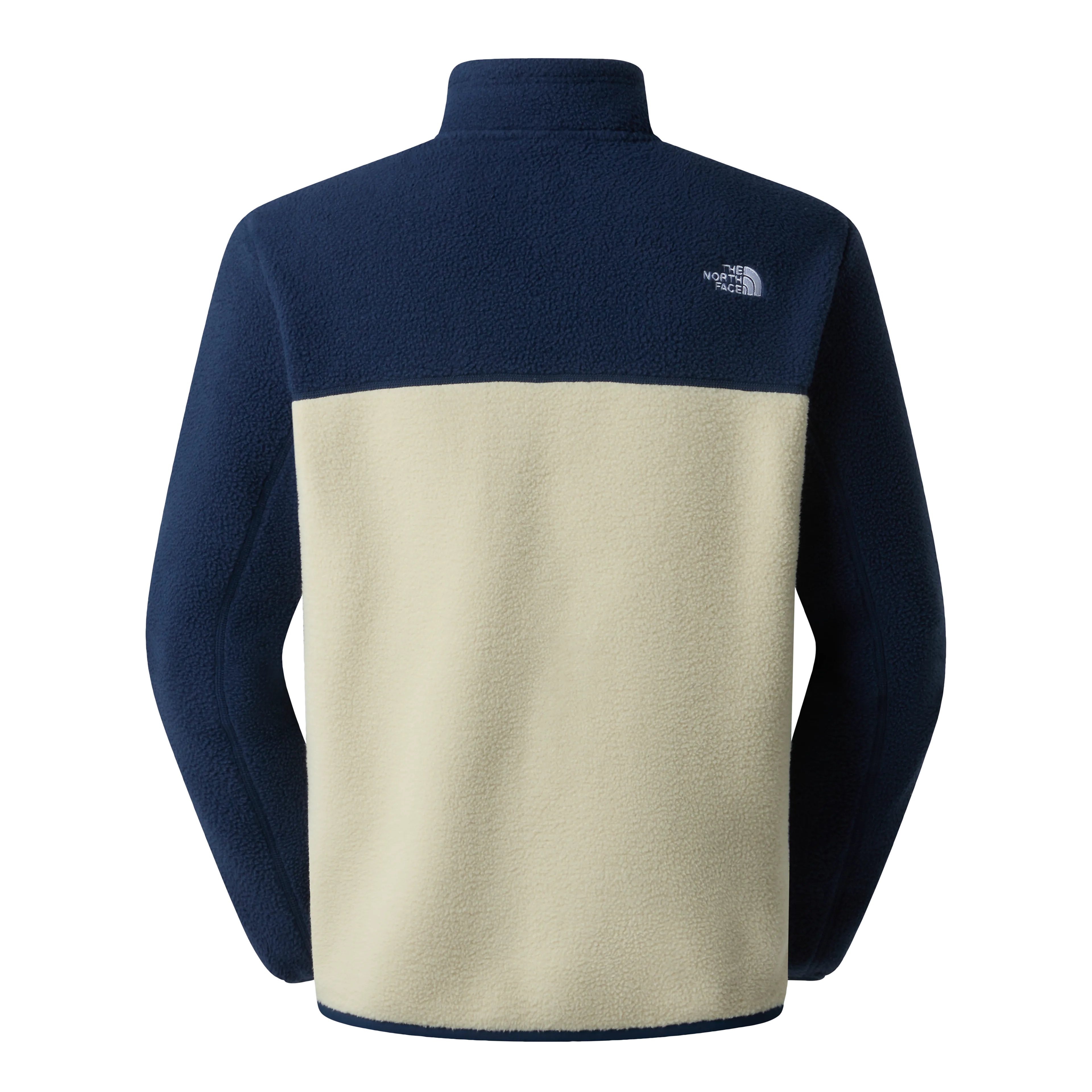 M YUMIORI FULL ZIP