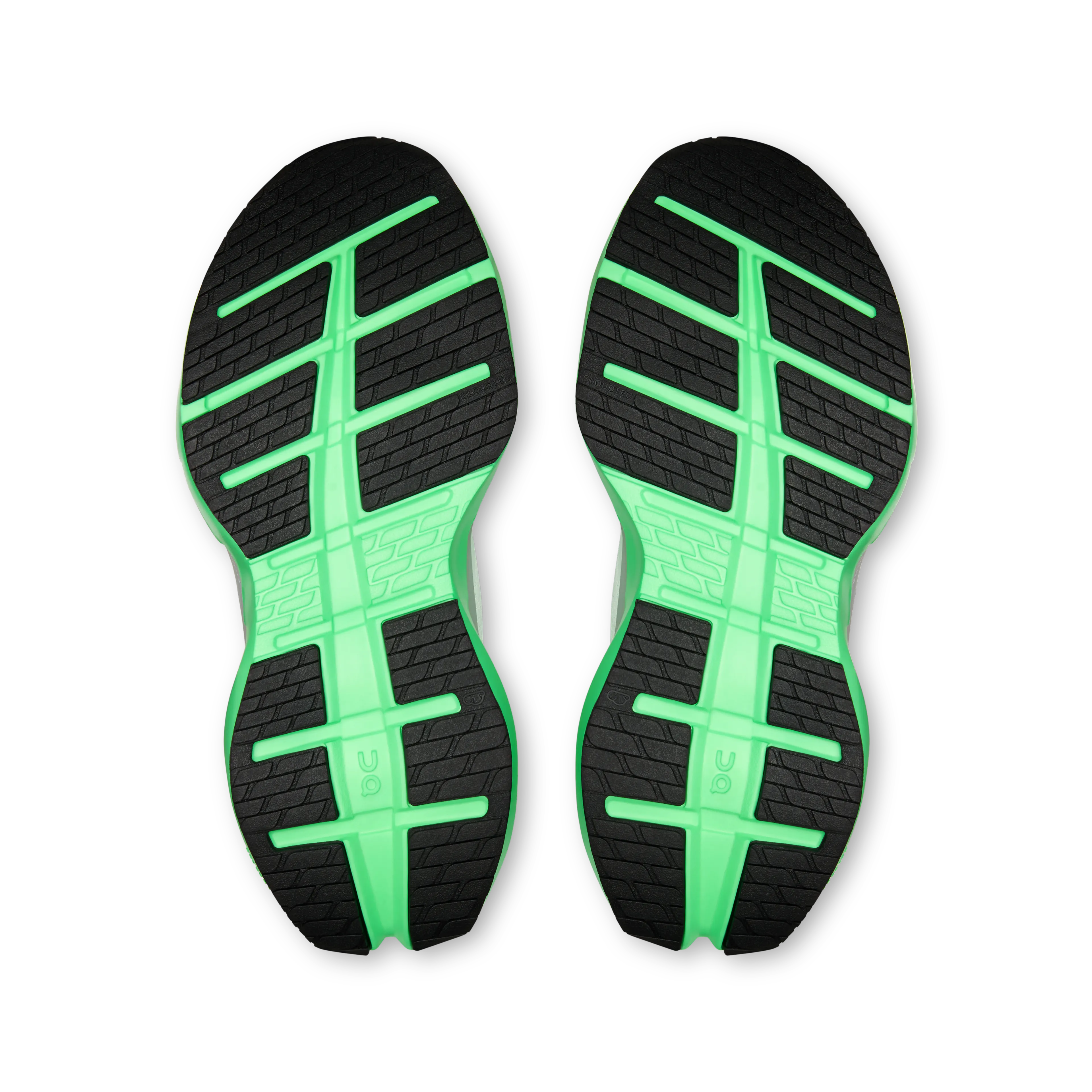 Cloudrunner 3 Max