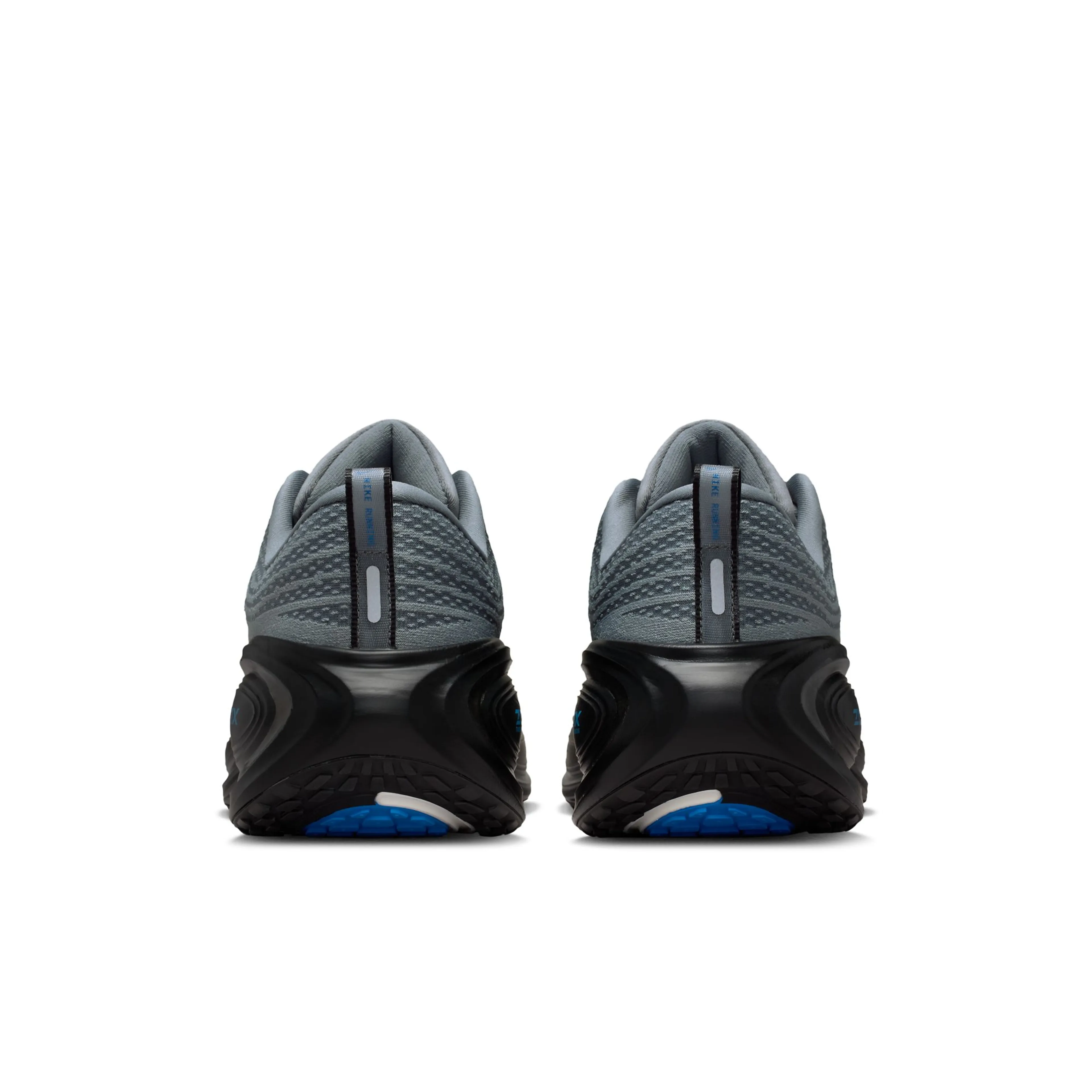 Vomero Plus Men's Road Running Shoes