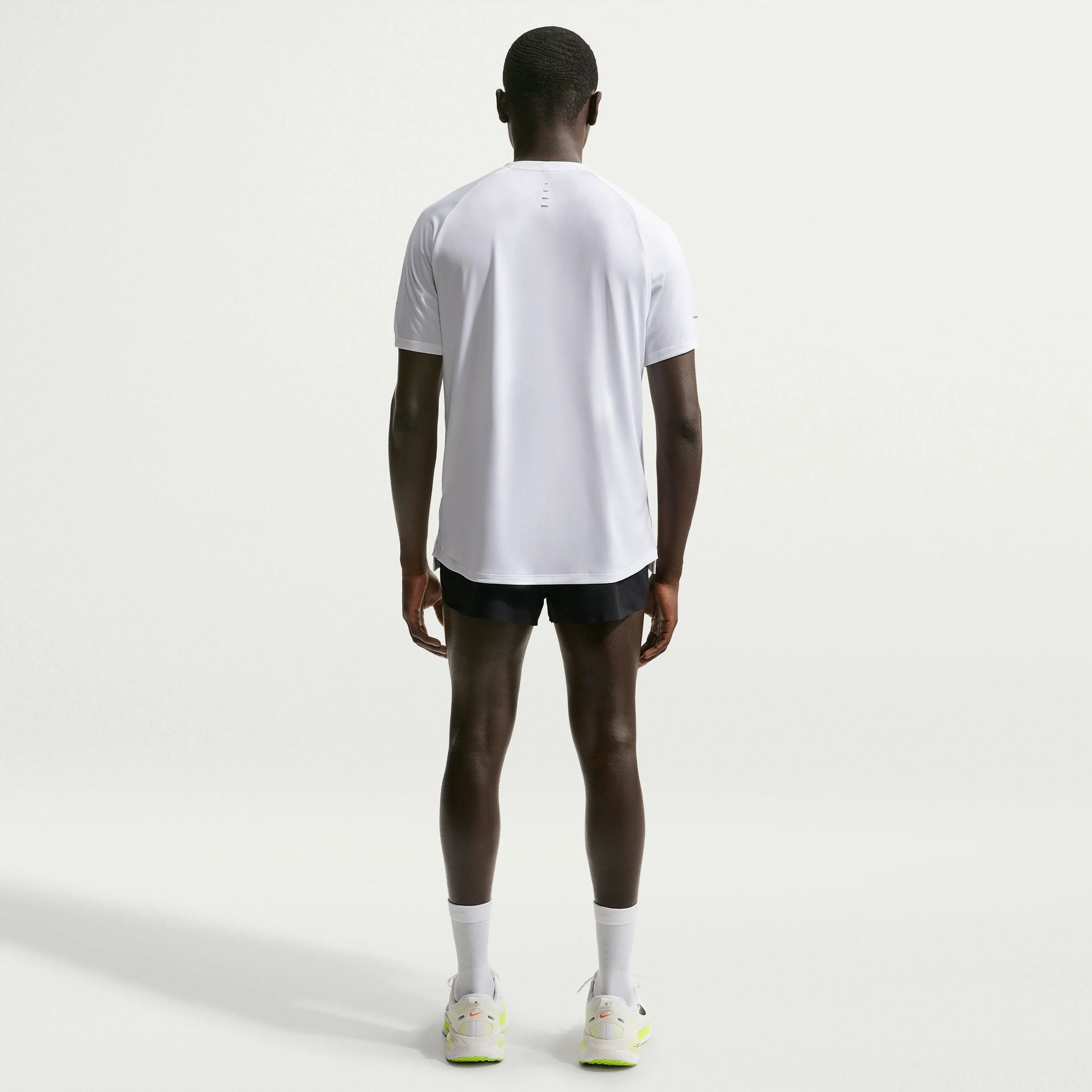 Dri-FIT ADV STRIDE SS TOP