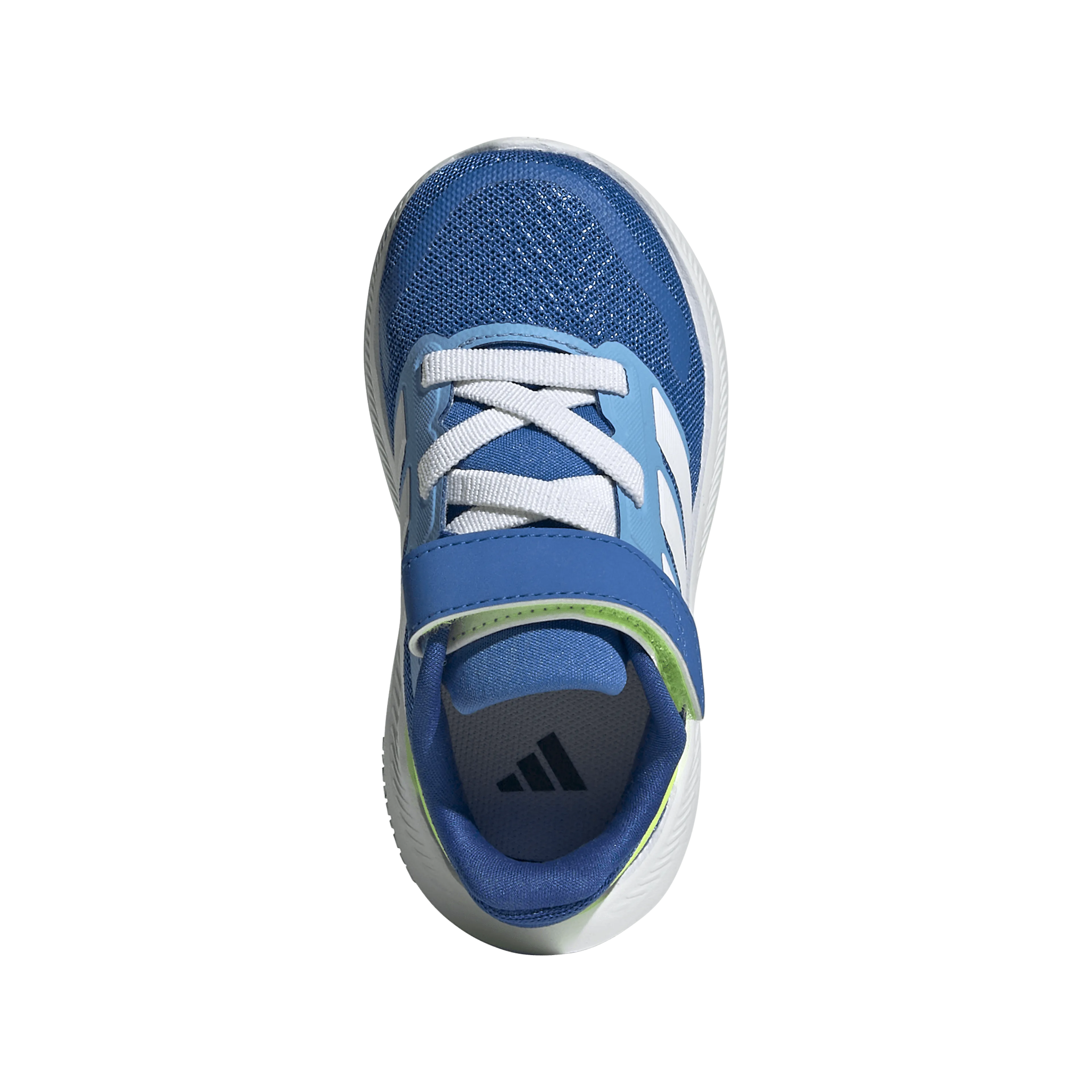 RUNFALCON 5 EL I RUNFALCON 5 EL I
