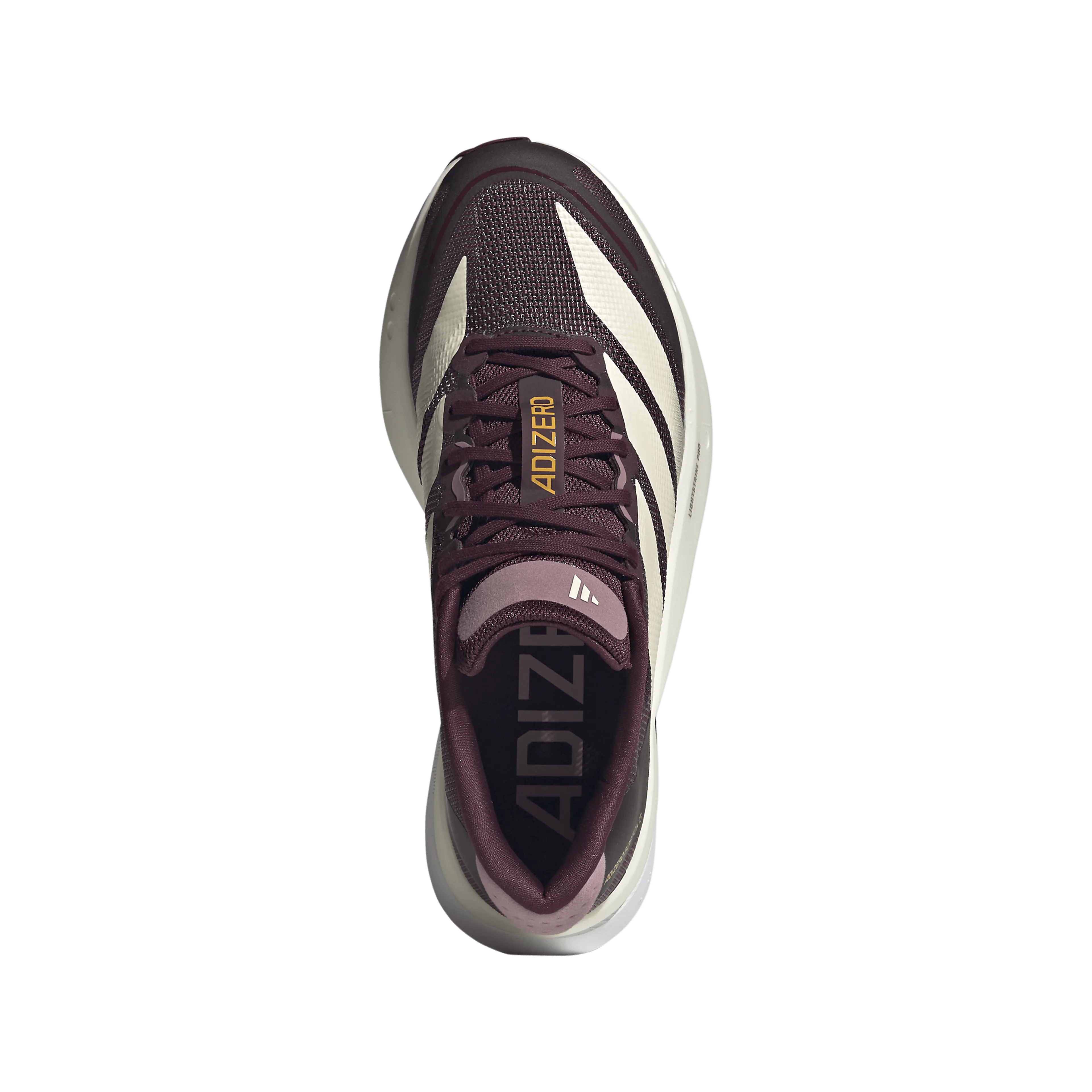 Adizero Boston 13 Løpesko Dame