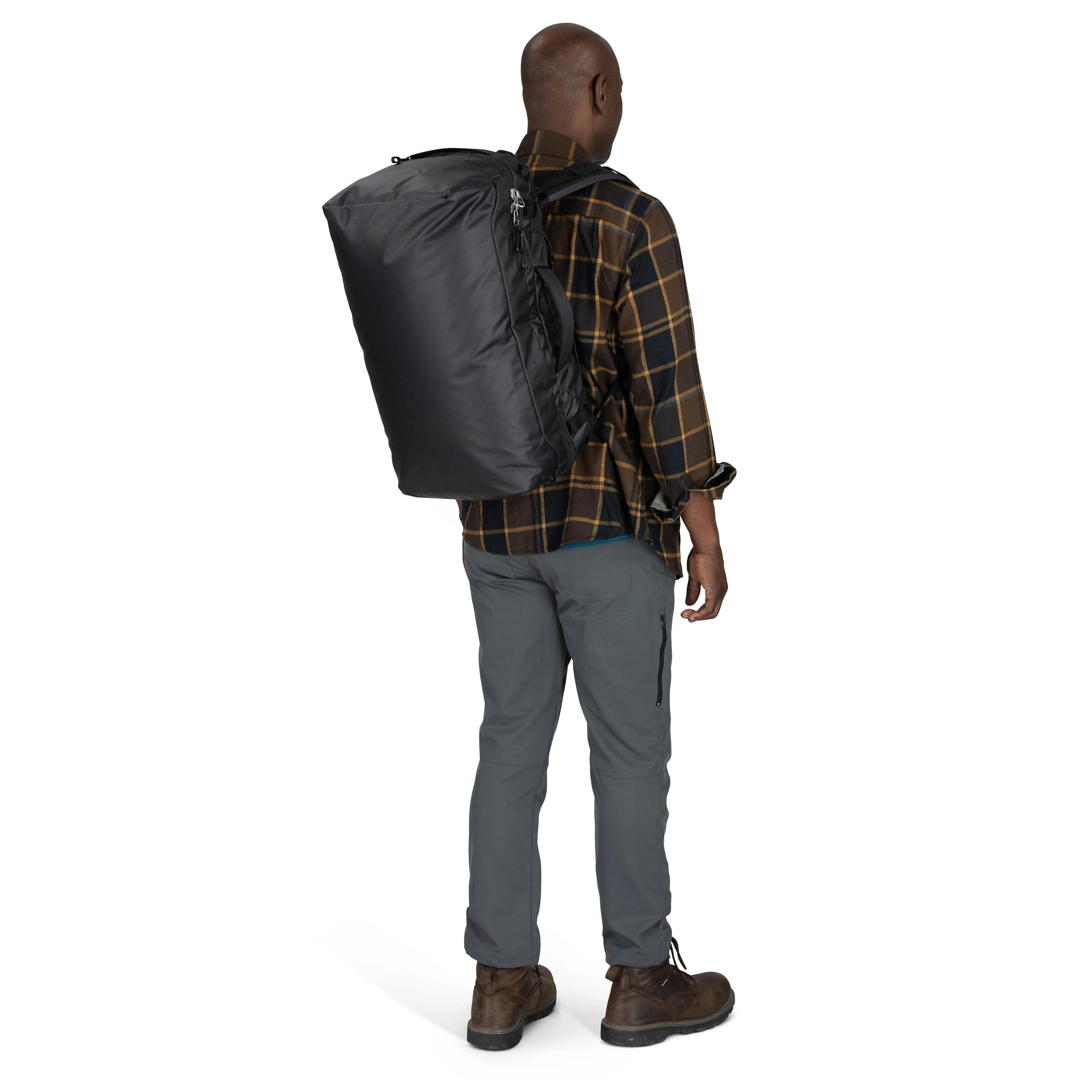 Transporter Squffel 70