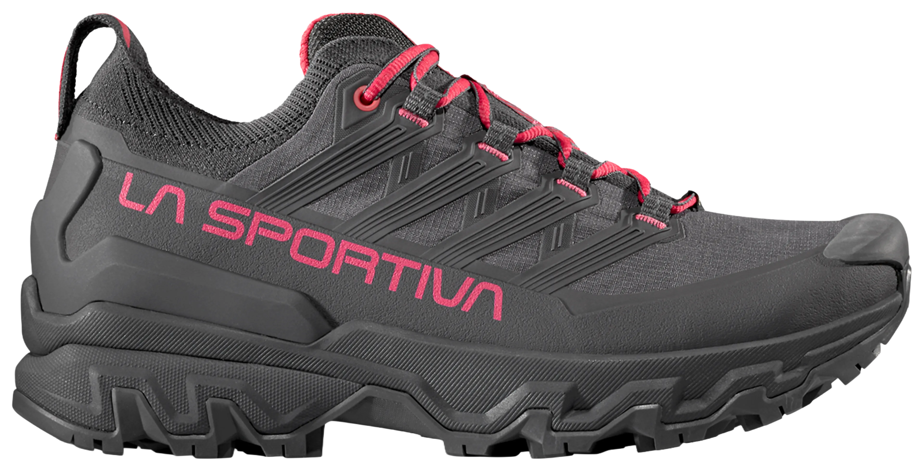 Ultra Raptor 3 GTX W's Hikingsko