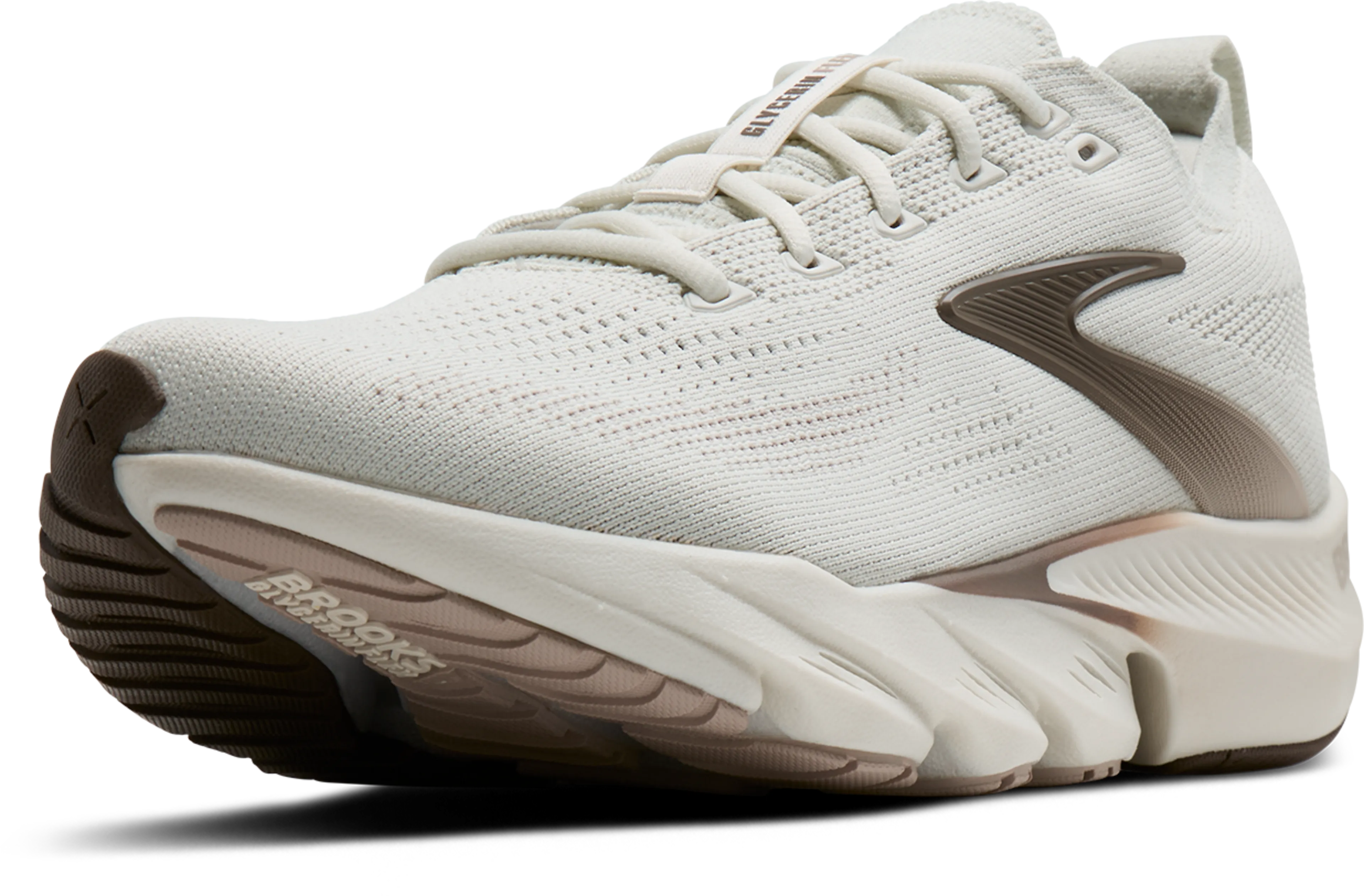 Glycerin Flex