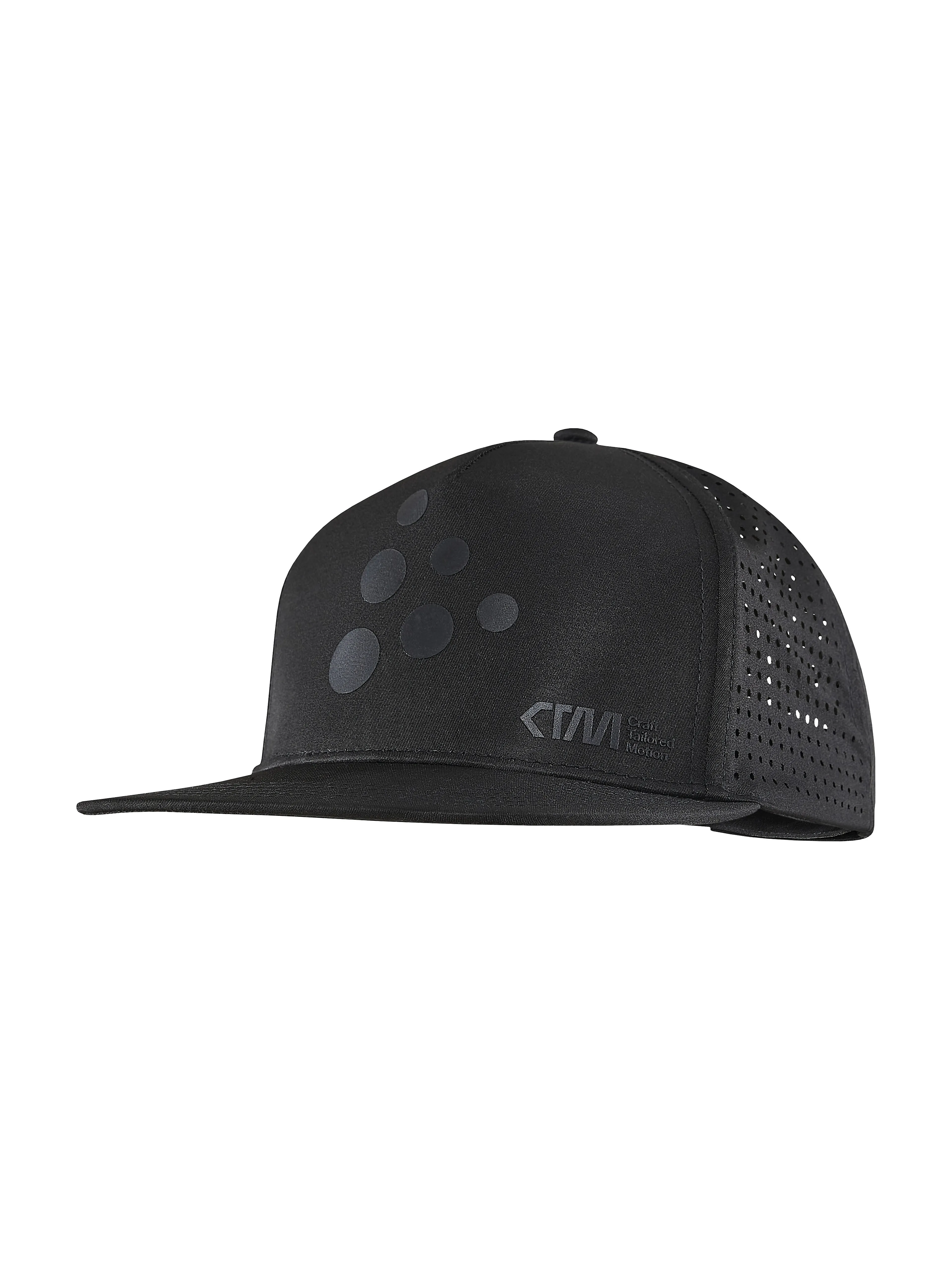 CTM Distance Tech Trucker Caps CTM Distance Tech Trucker Caps