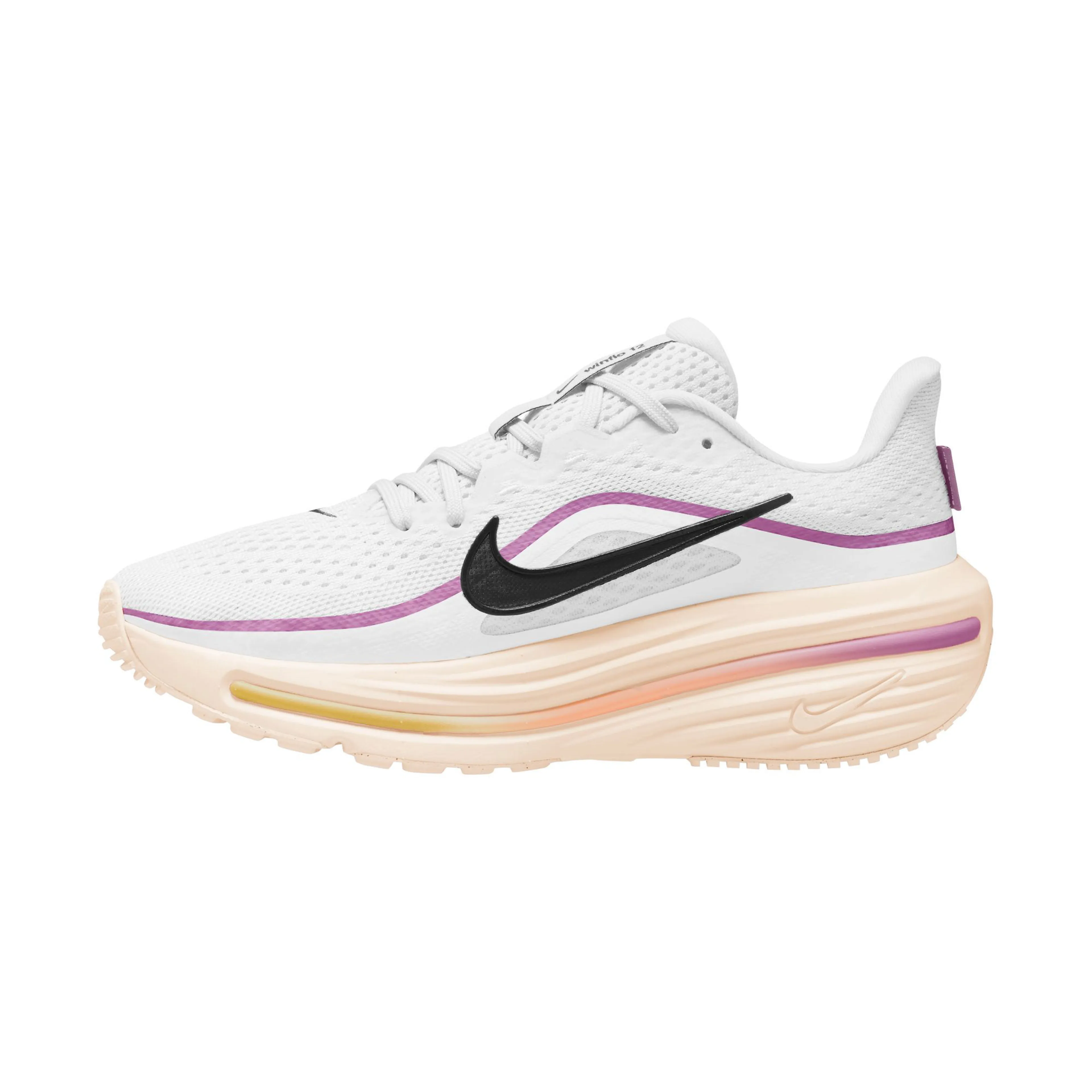 Winflo 12 Women's Road Running Shoes