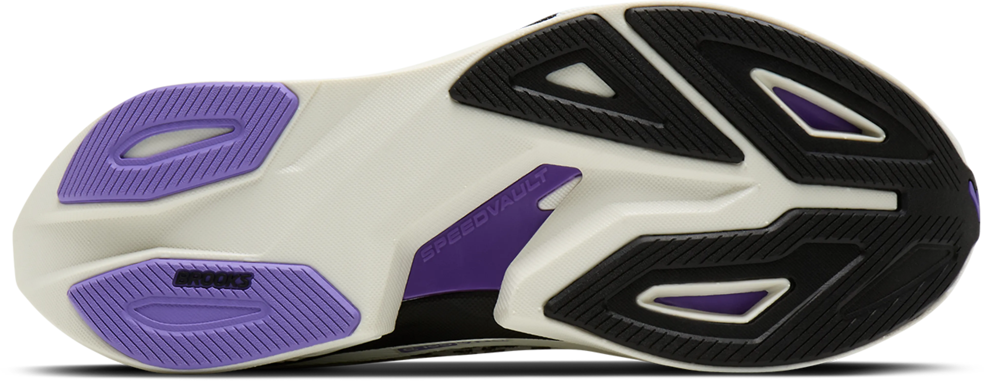 Hyperion Max 4
