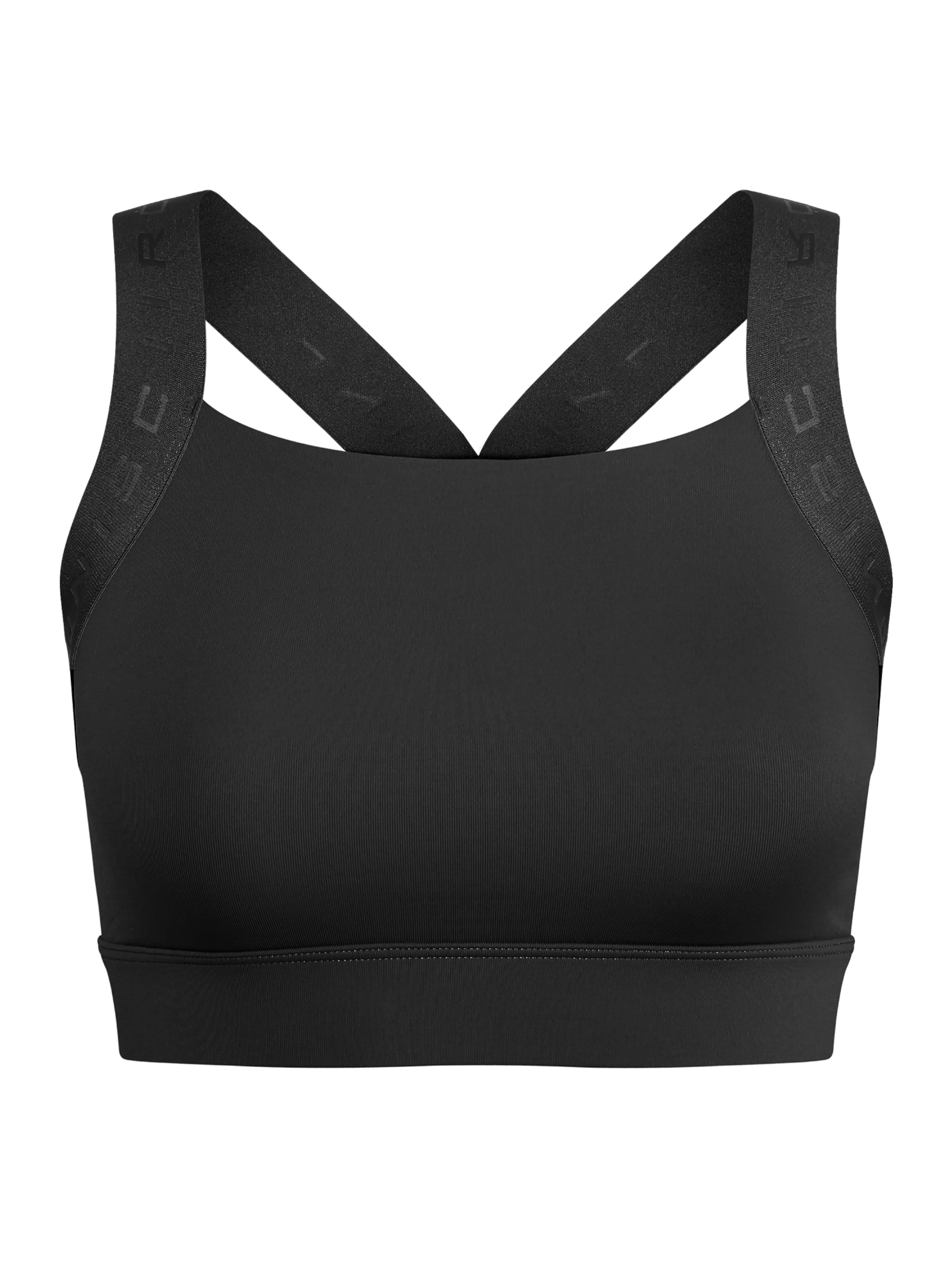 Kay Sports Bra