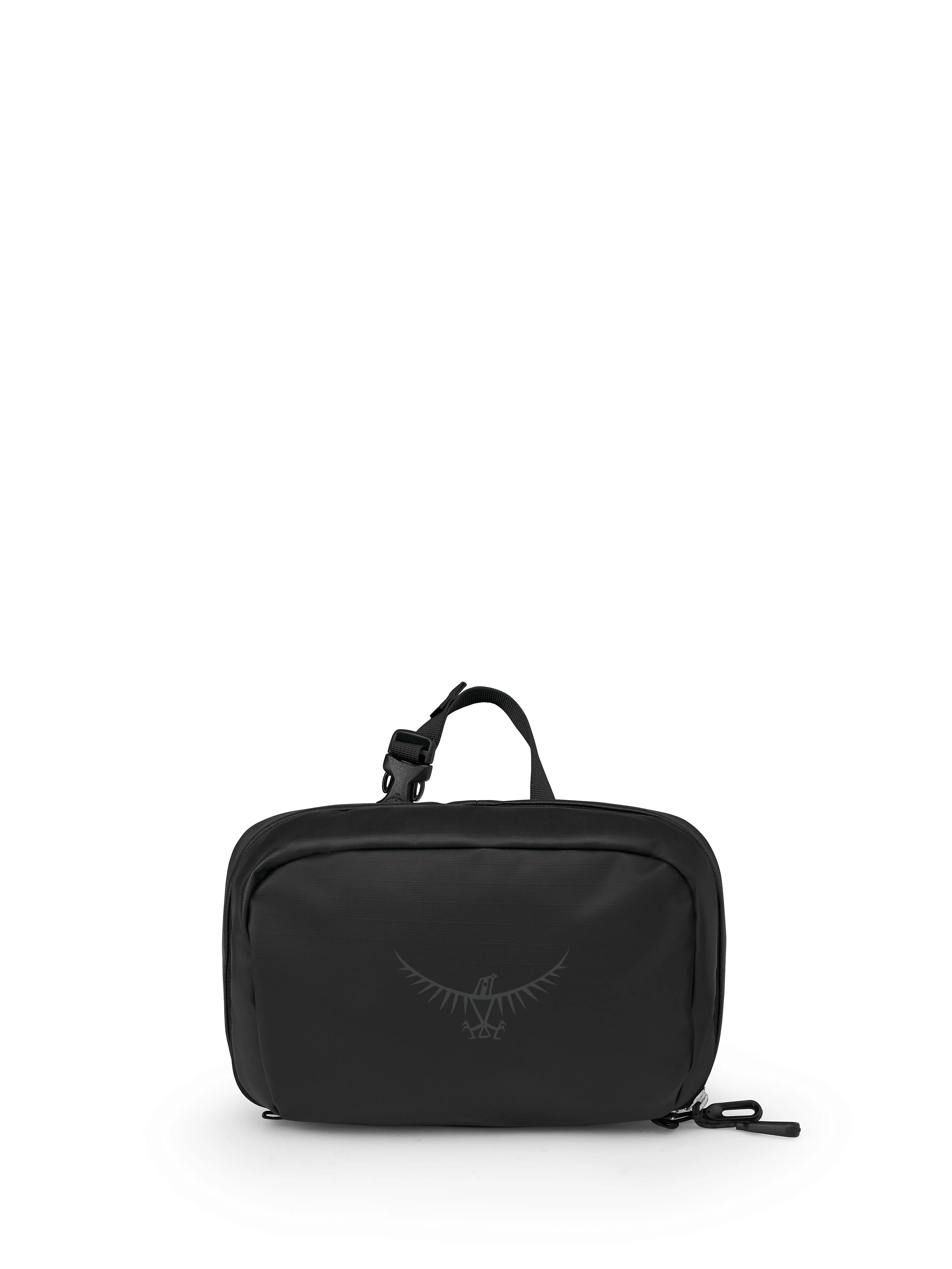 Toiletry Kit Transporter