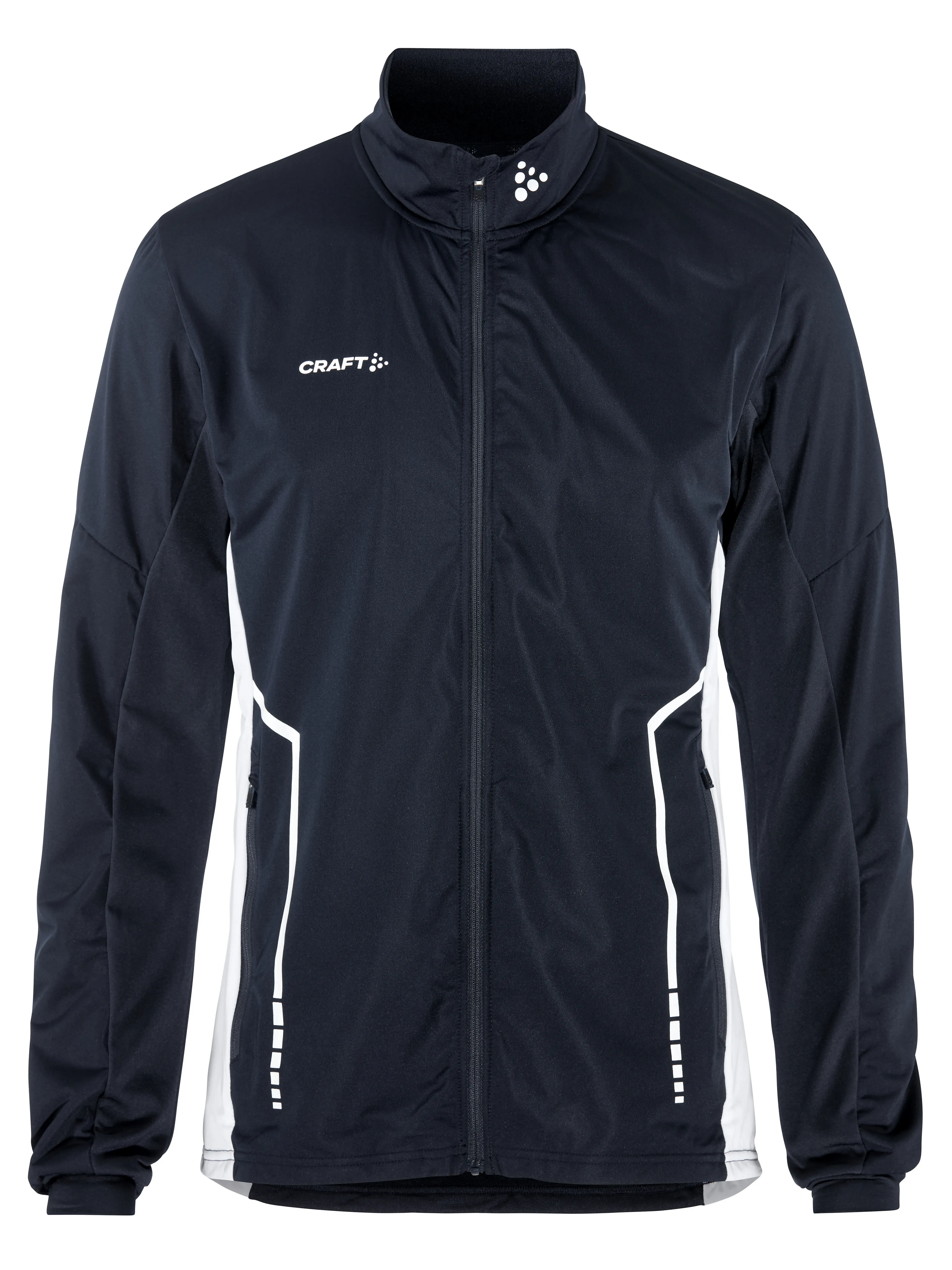 NOR Jacket M