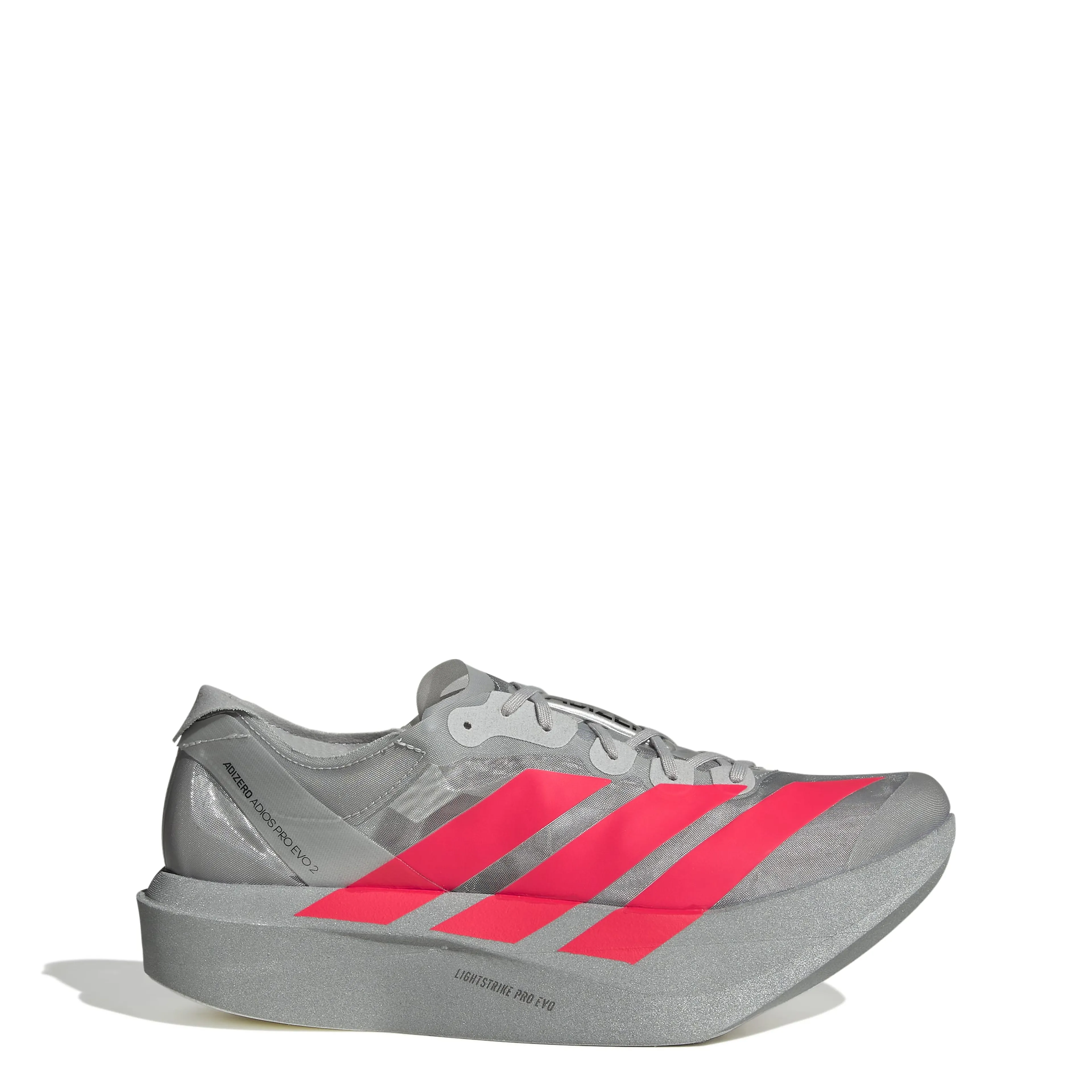 Adizero Adios Pro Evo 2
