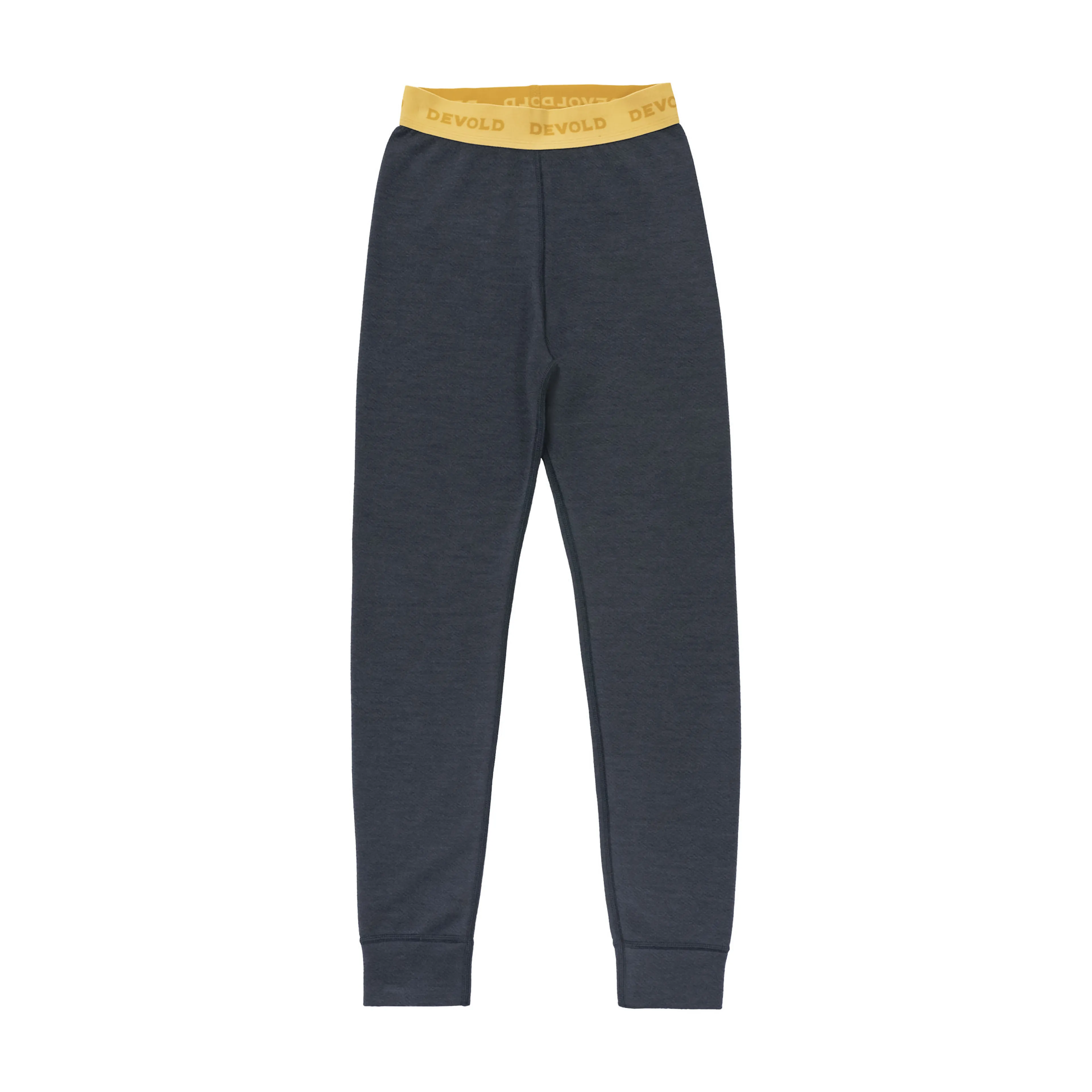 EXPEDITION MERINO LONGS JR