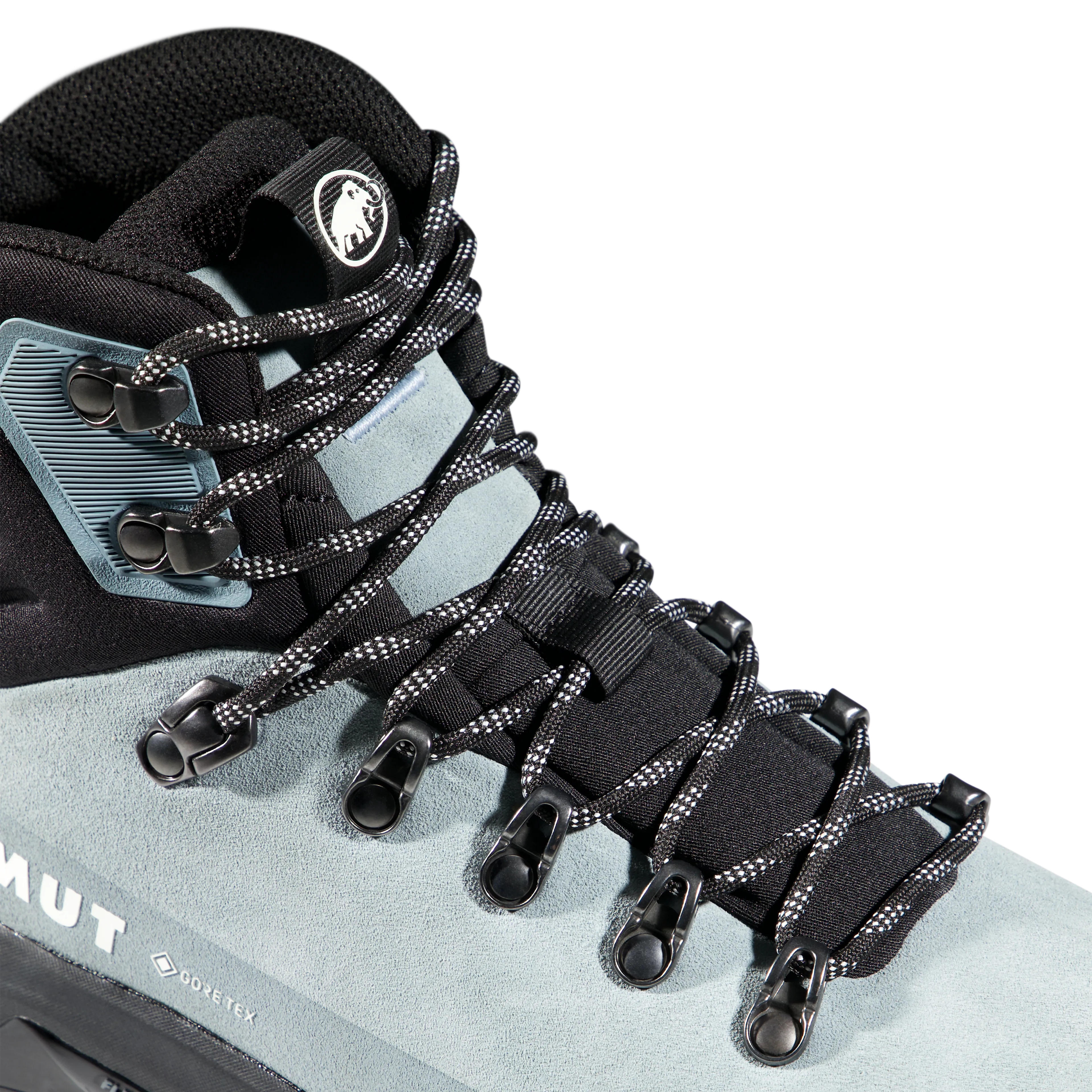 Ducan III High LTH GTX Women