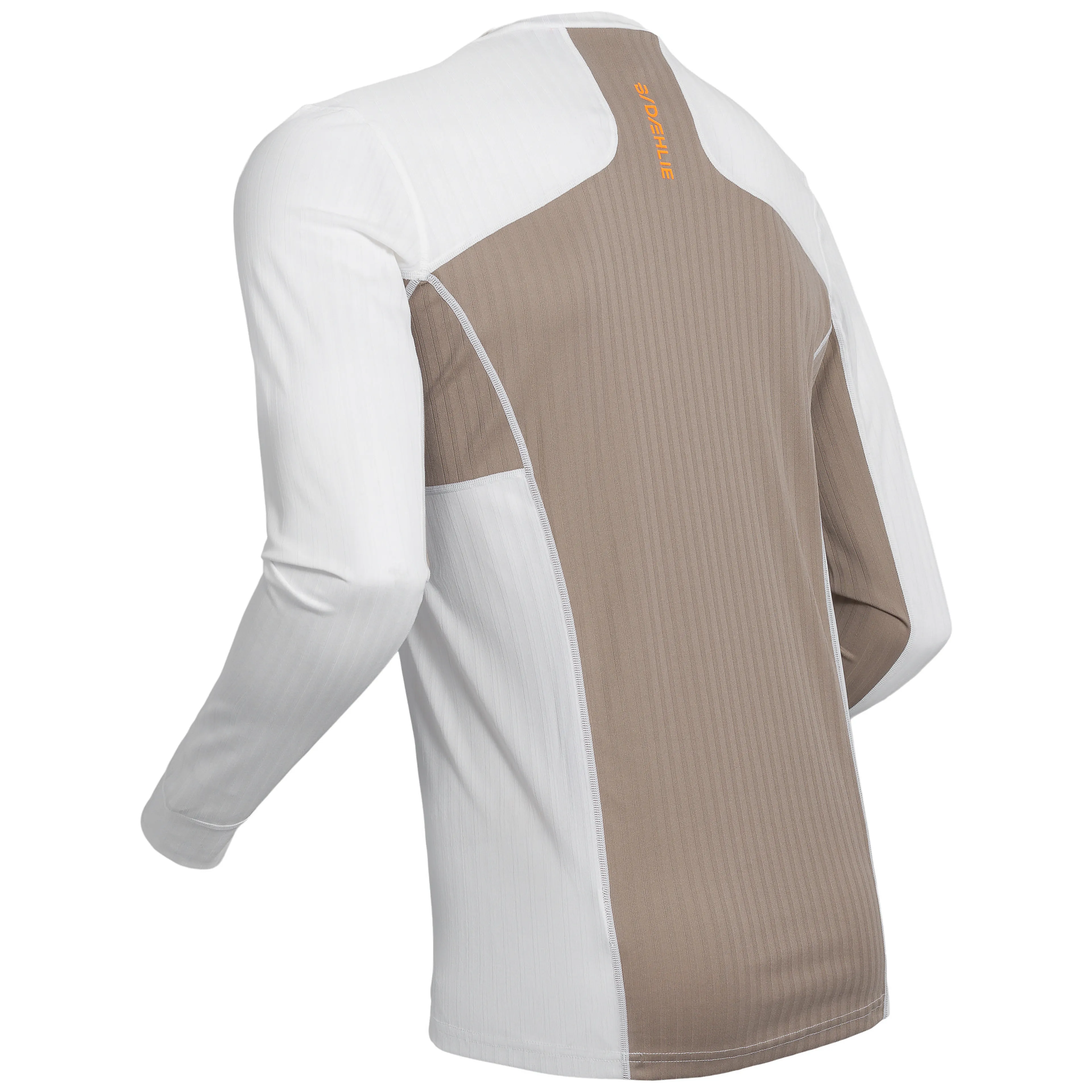 Training Tech Long Sleeve