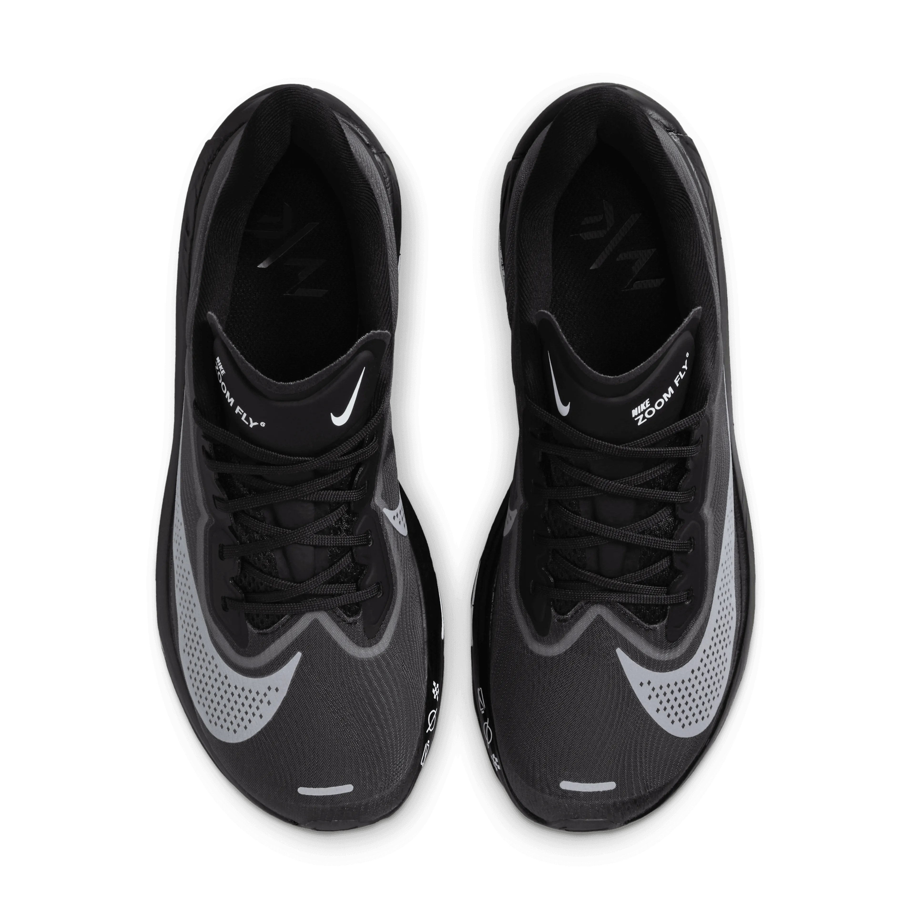 Zoom Fly 6