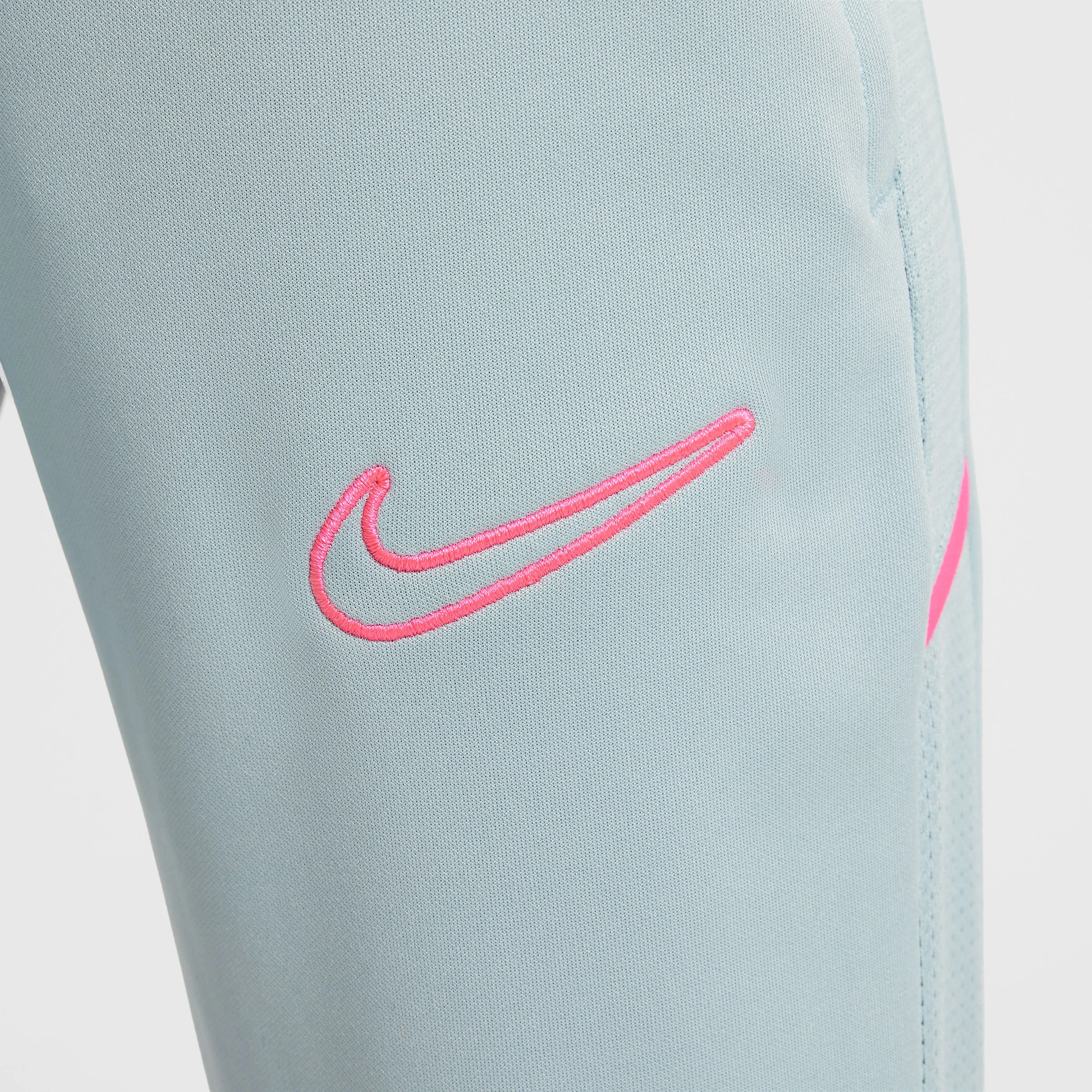Academy Big Kids' Dri-FIT Soccer Pants
