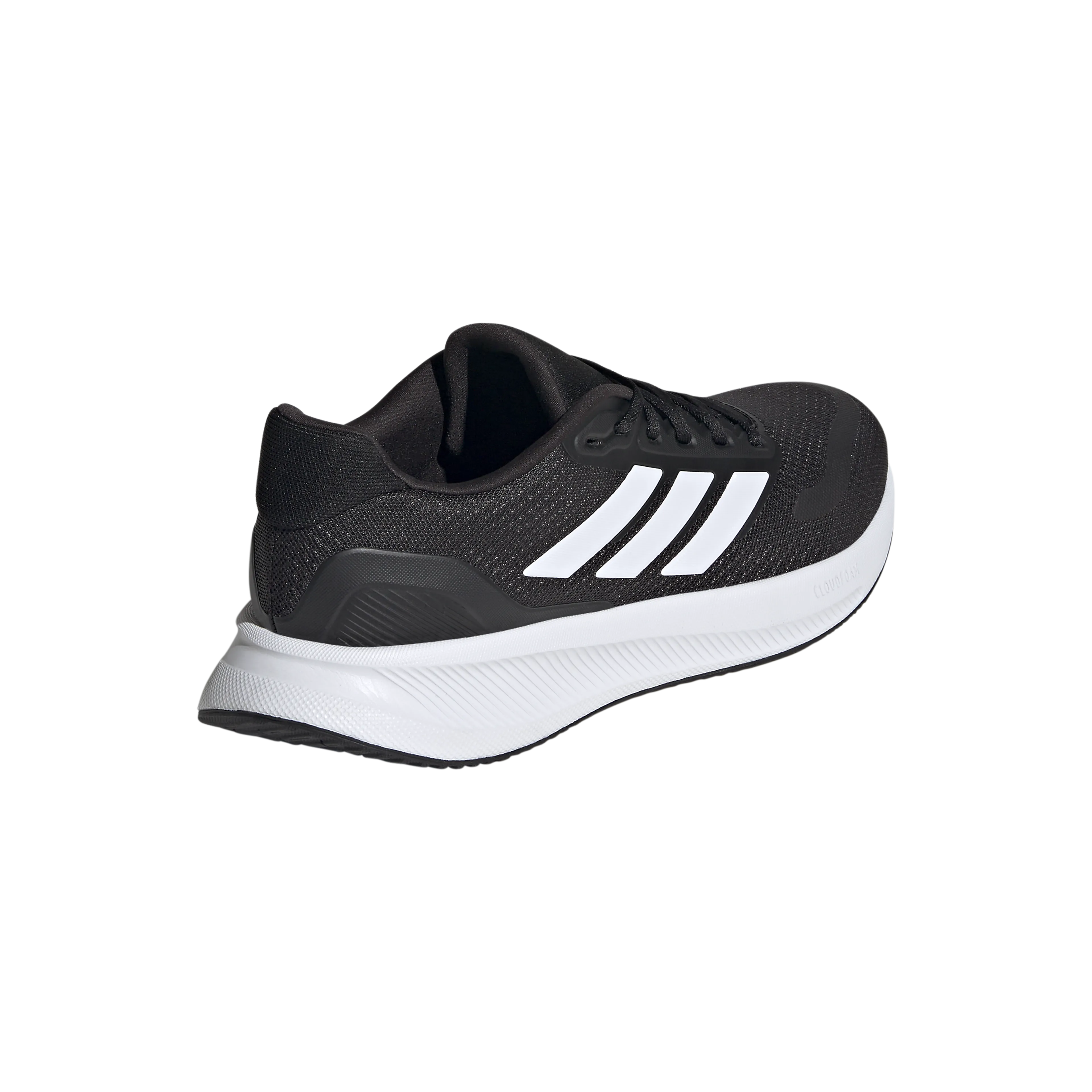 RUNFALCON 5 W
