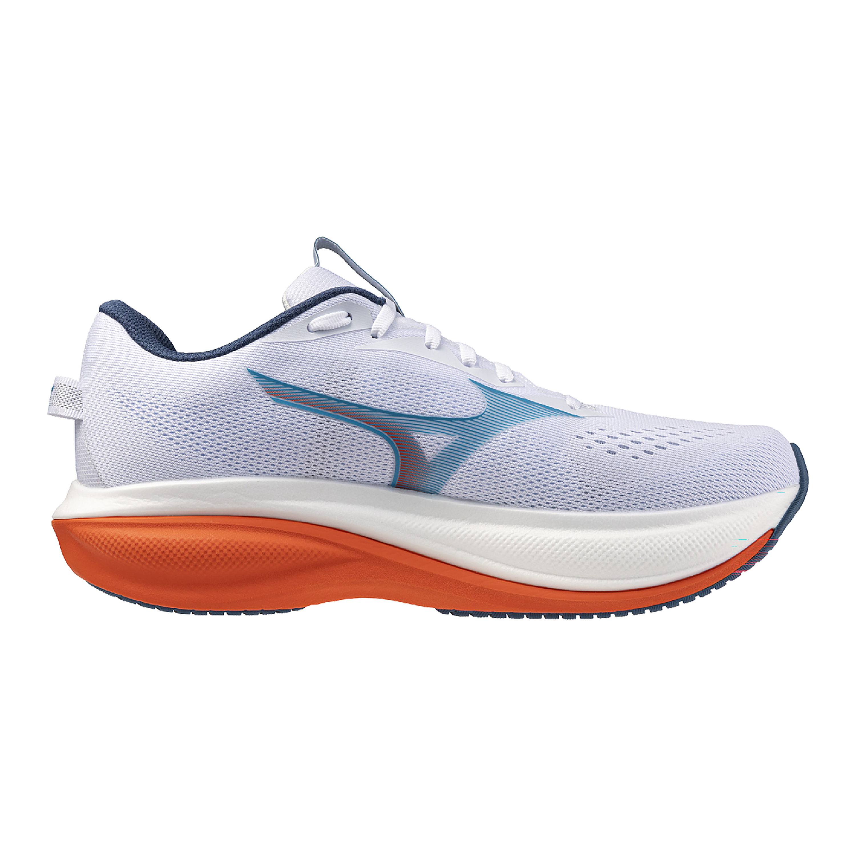 WAVE RIDER 30(M)