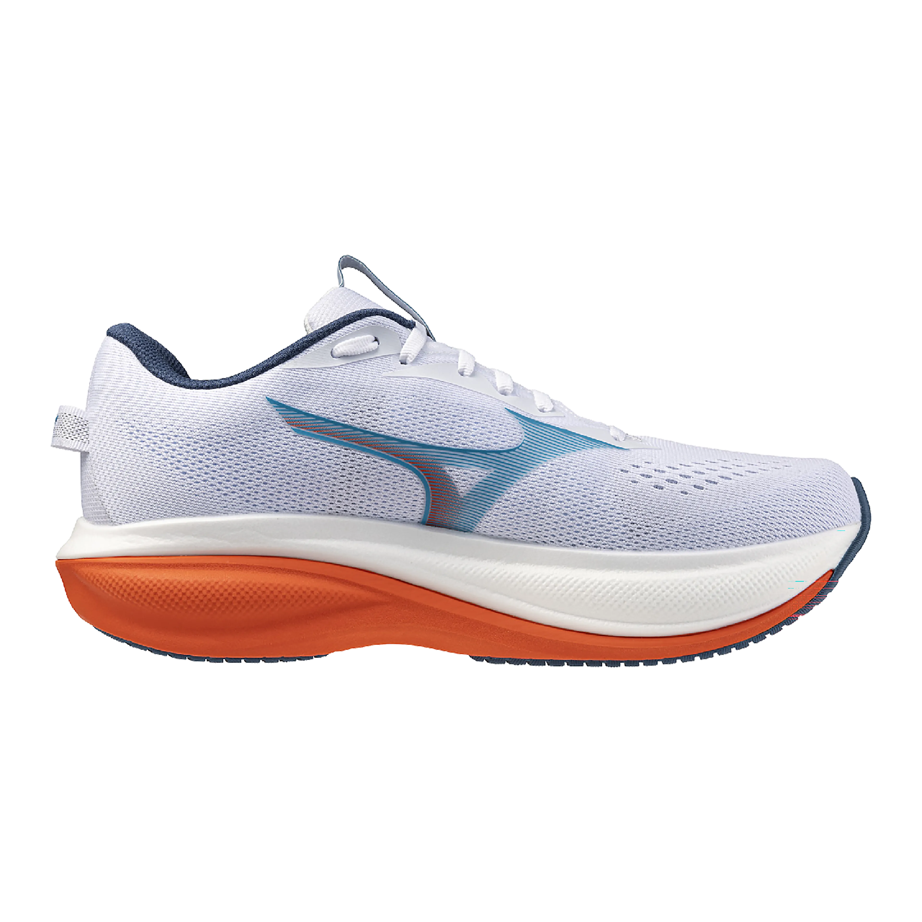 White/Blue Jewel/Orange.com