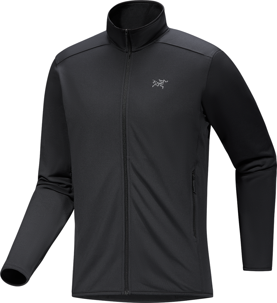 Kyanite Lightweight Jacket M