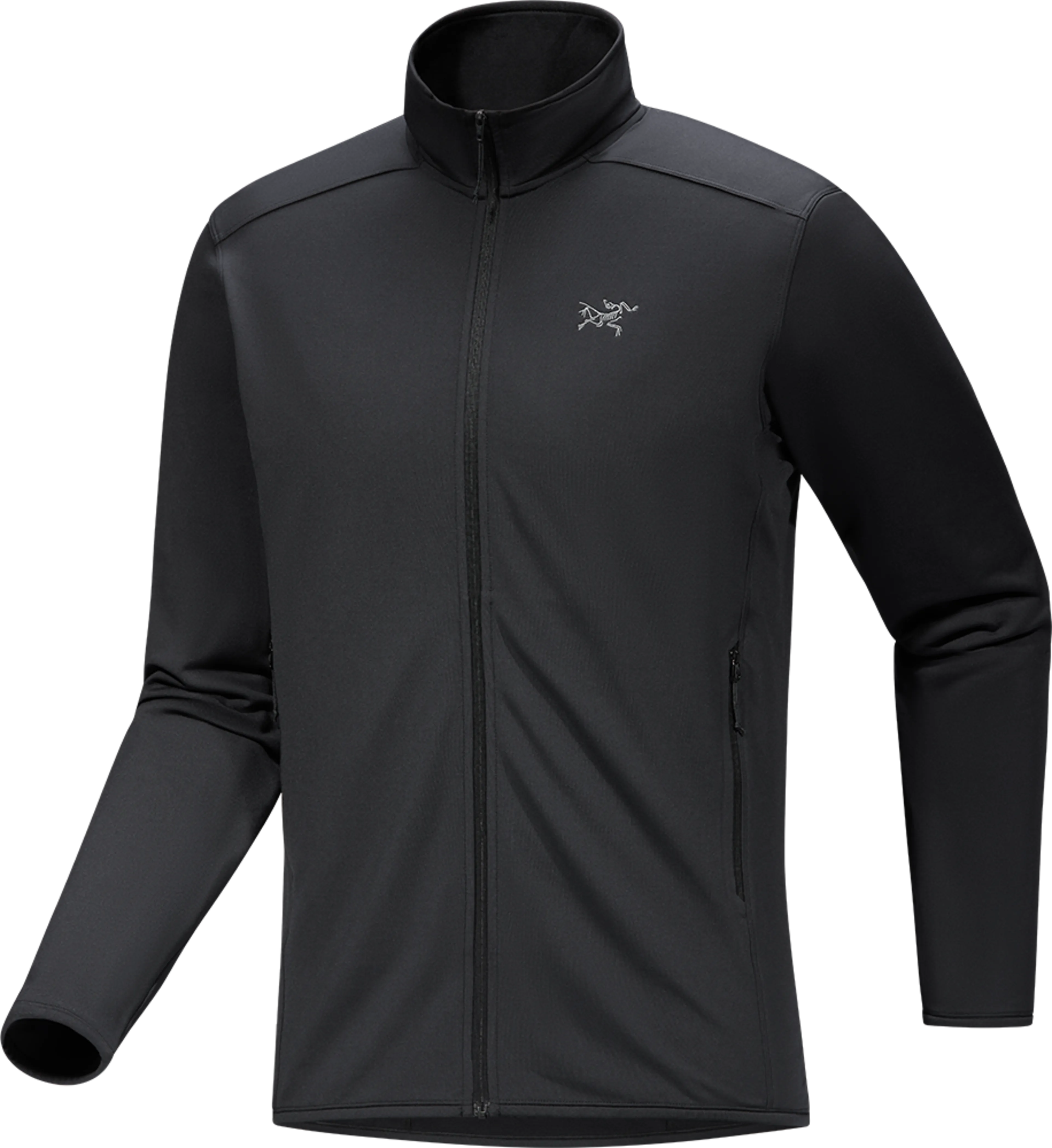 Kyanite Lightweight Jacket M