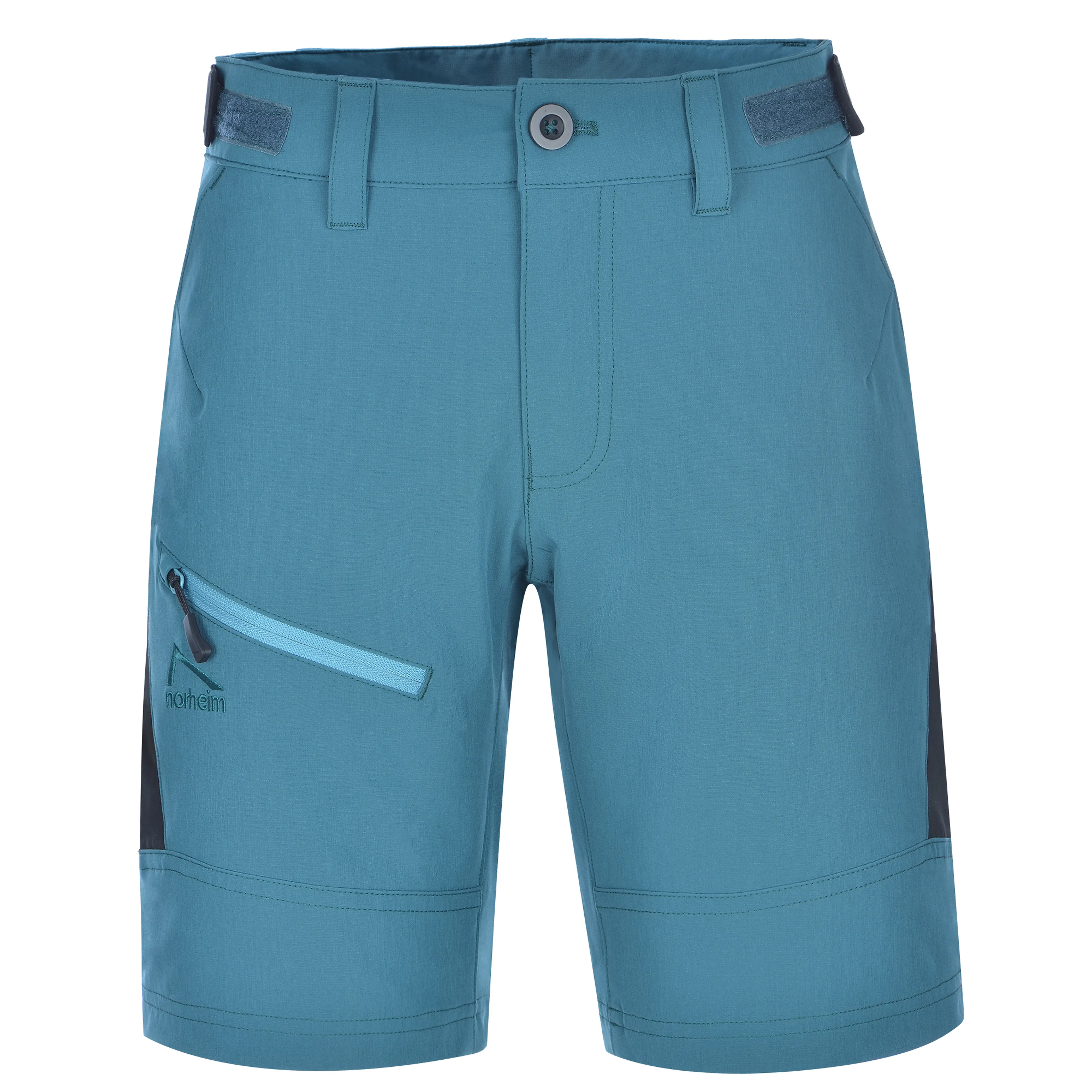 Bygdin turshorts junior