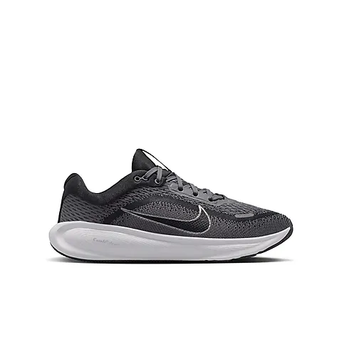 Nike Stellar Ride Big