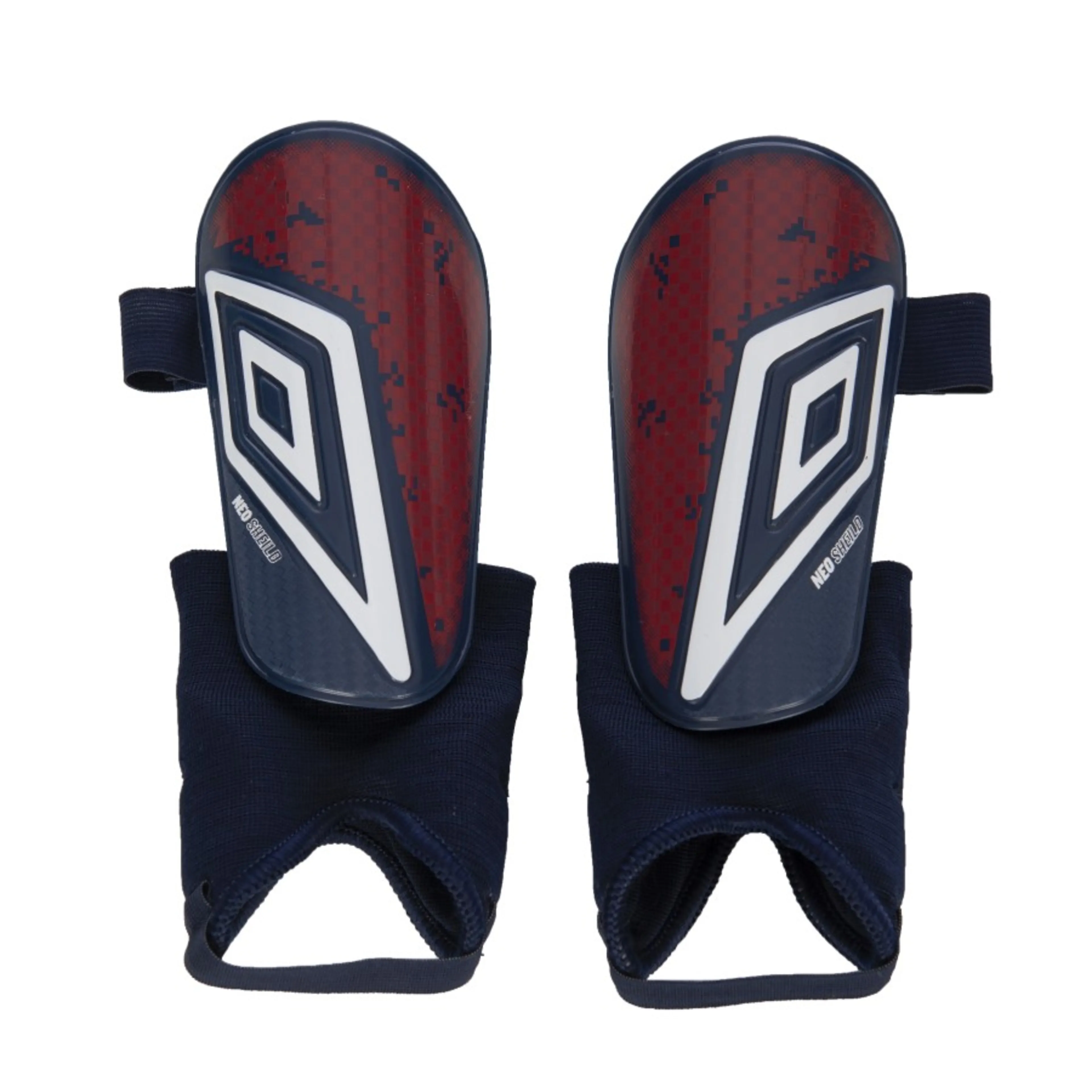 Neo Shield Guard W/Sock Neo Shield Guard W/Sock