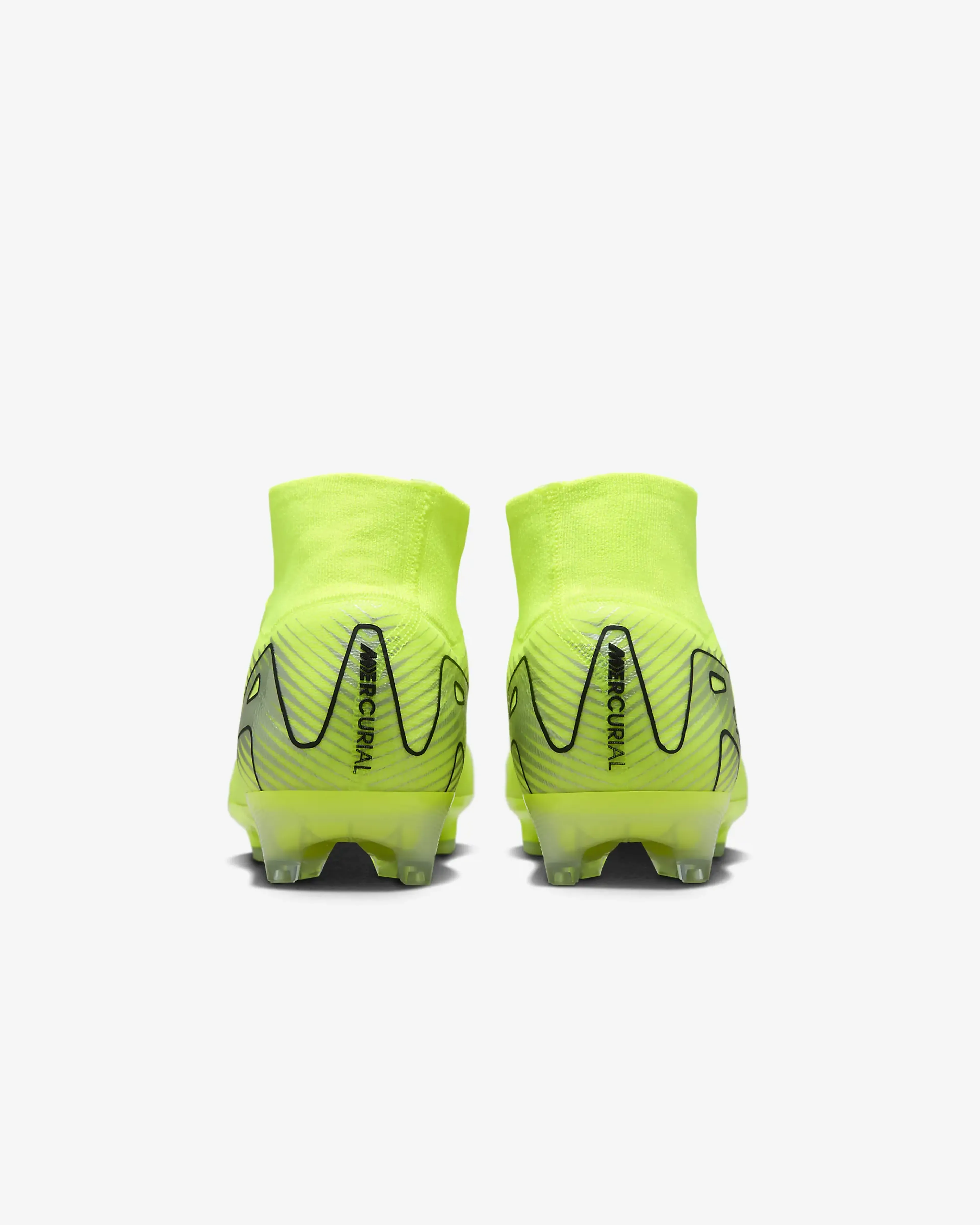 ZM SUPERFLY 10 ELITE AG-PRO