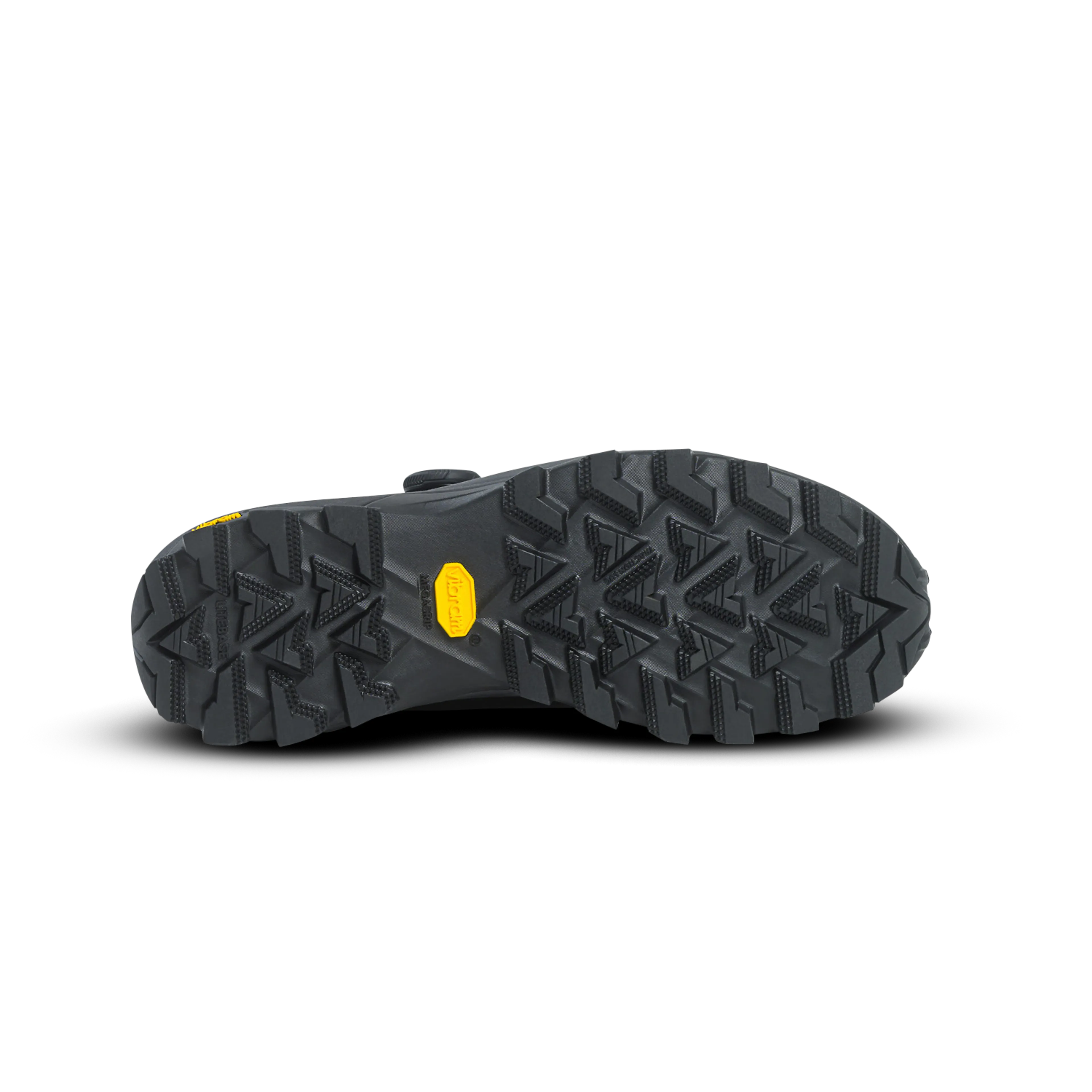 PIGGEN 2.0 APS GTX W