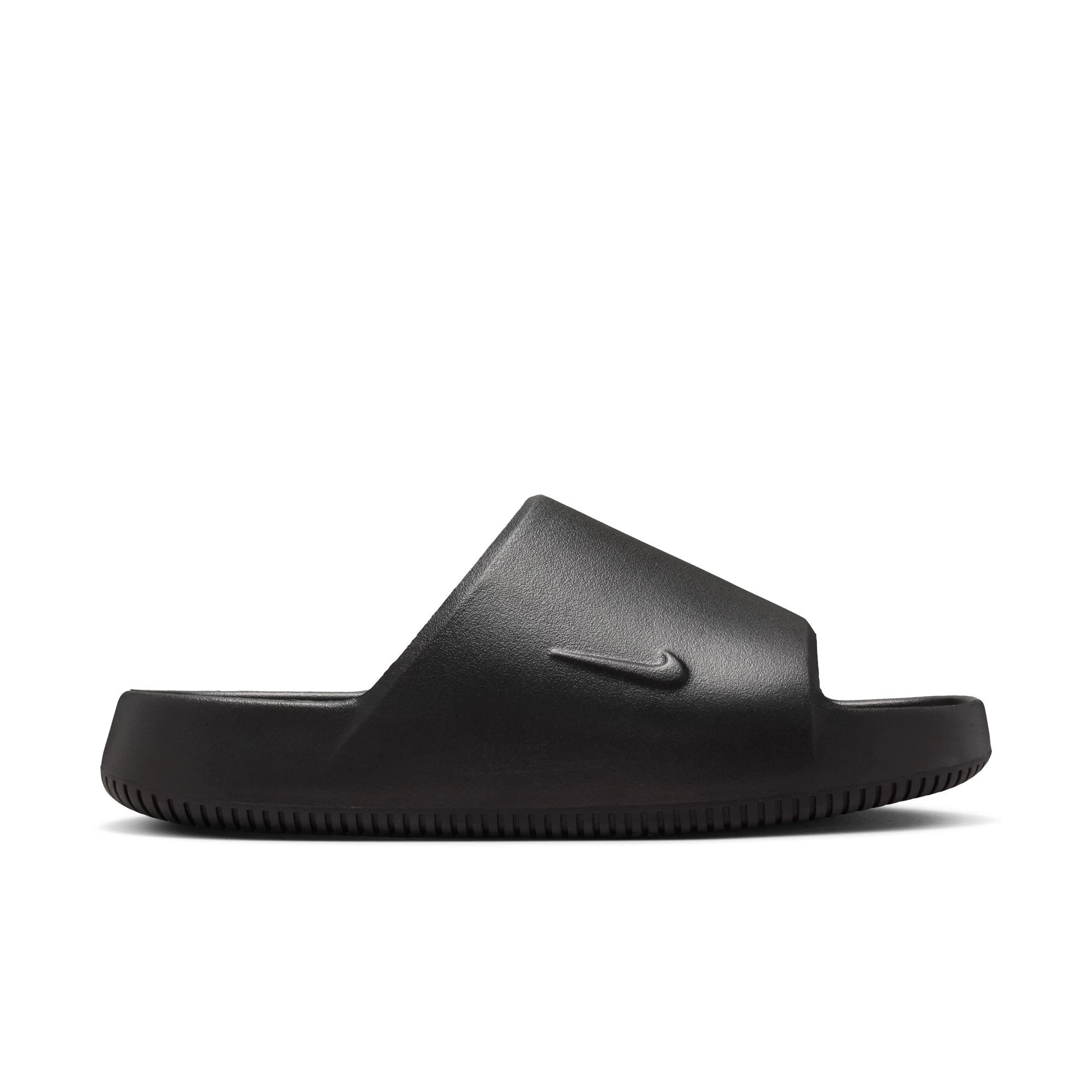 Calm 2.0 Men's Slides