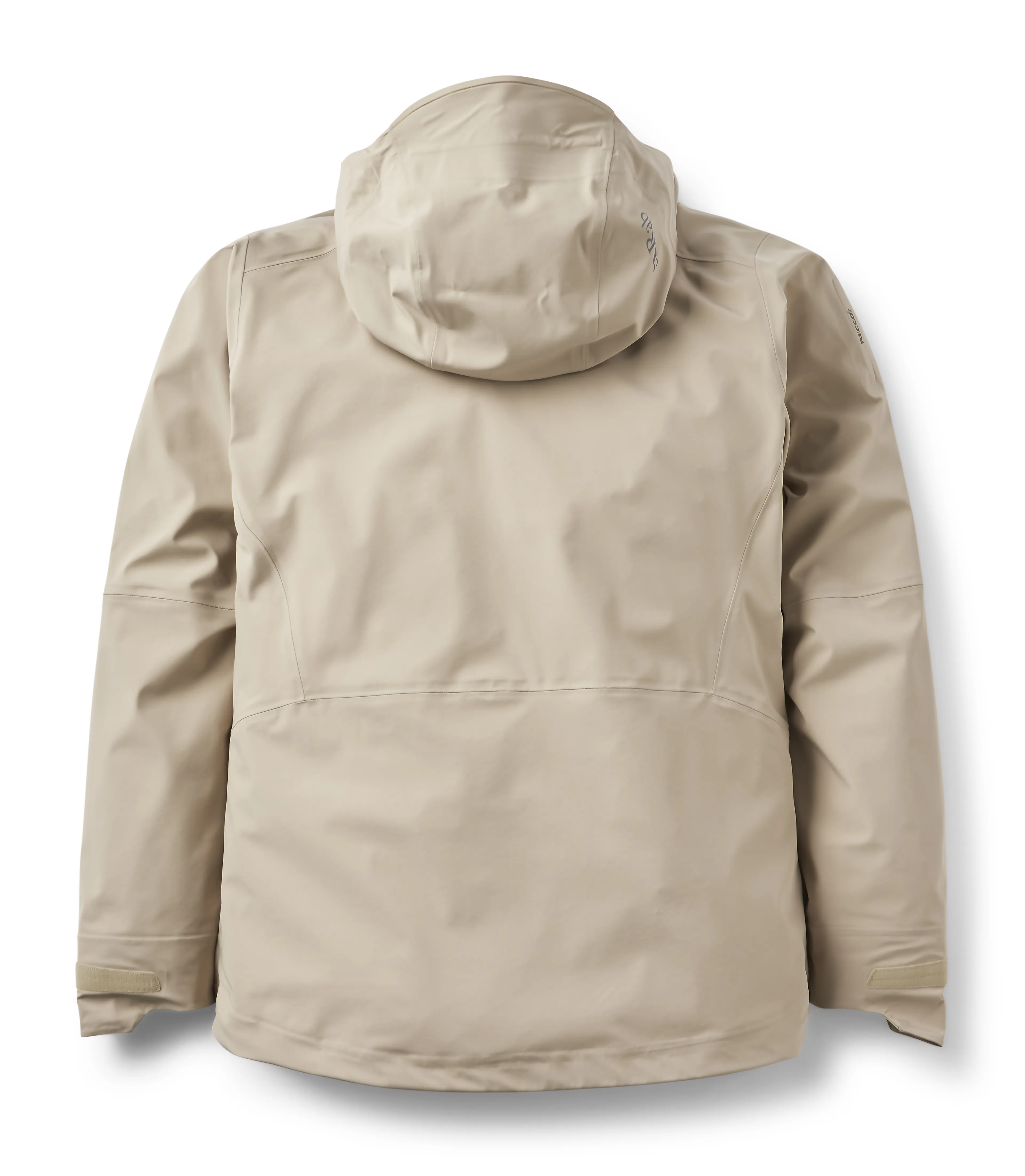 Kinetic Alpine Stretch Jacket Wmns