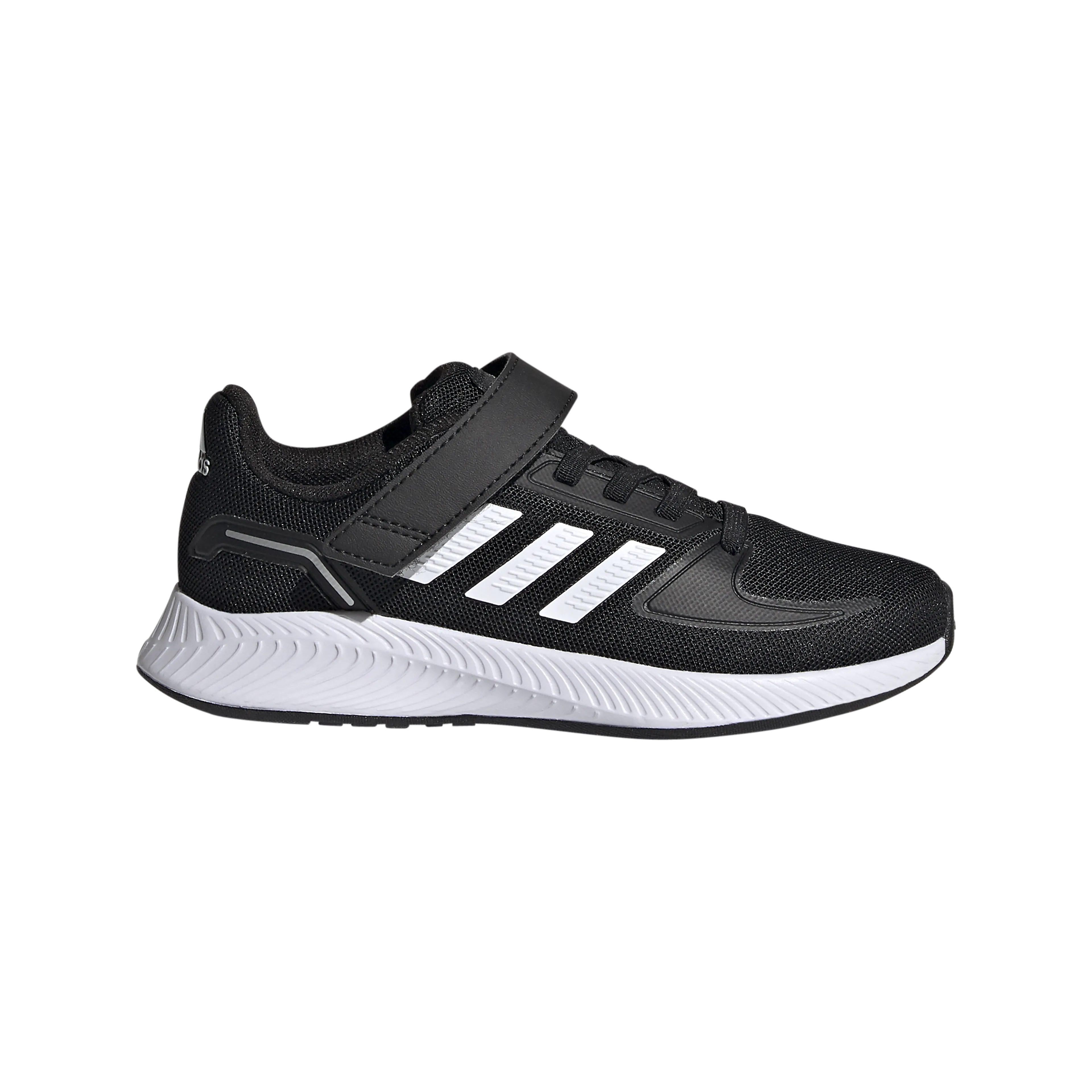 RUNFALCON 2.0 C