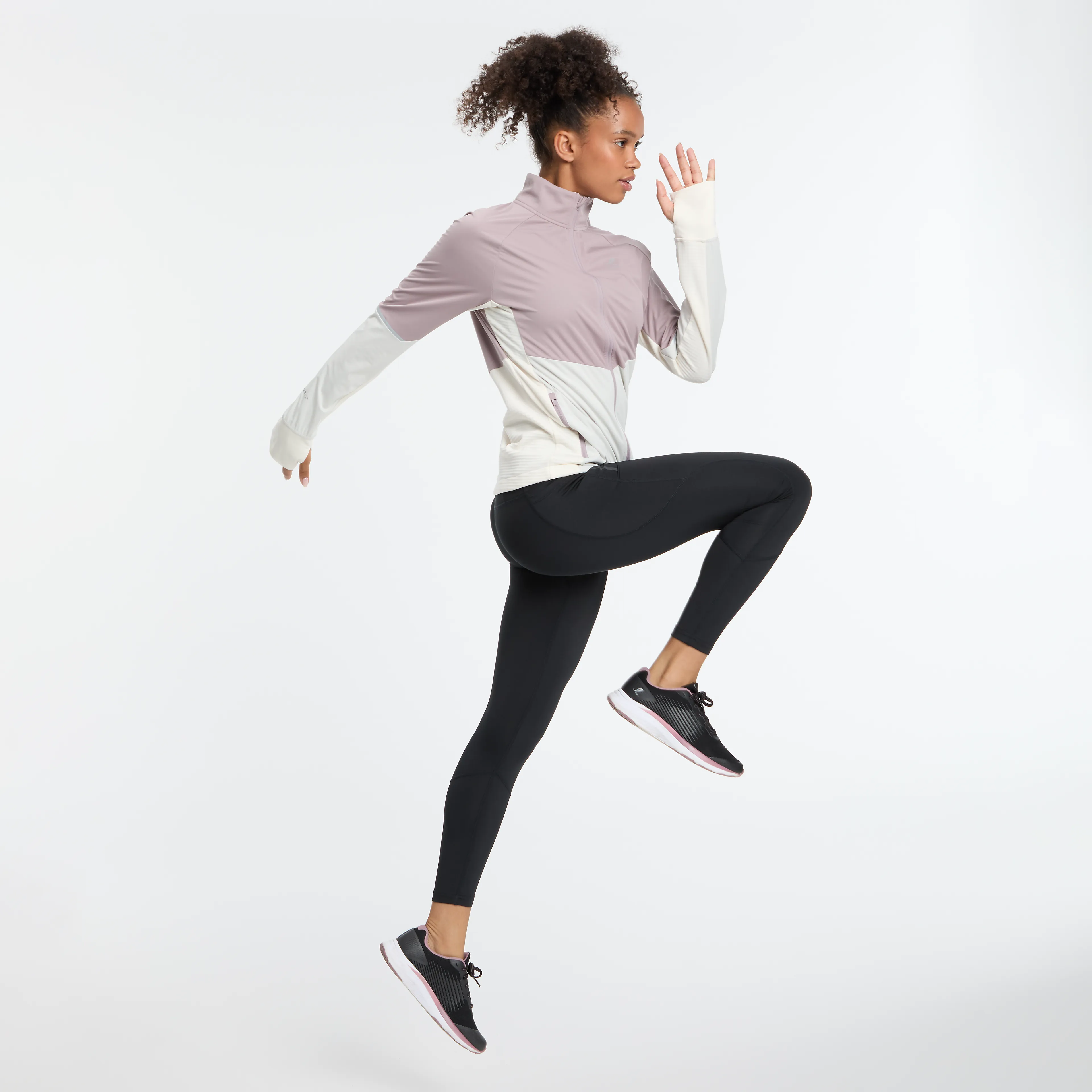 Elexir XIII W Elexir XIII W