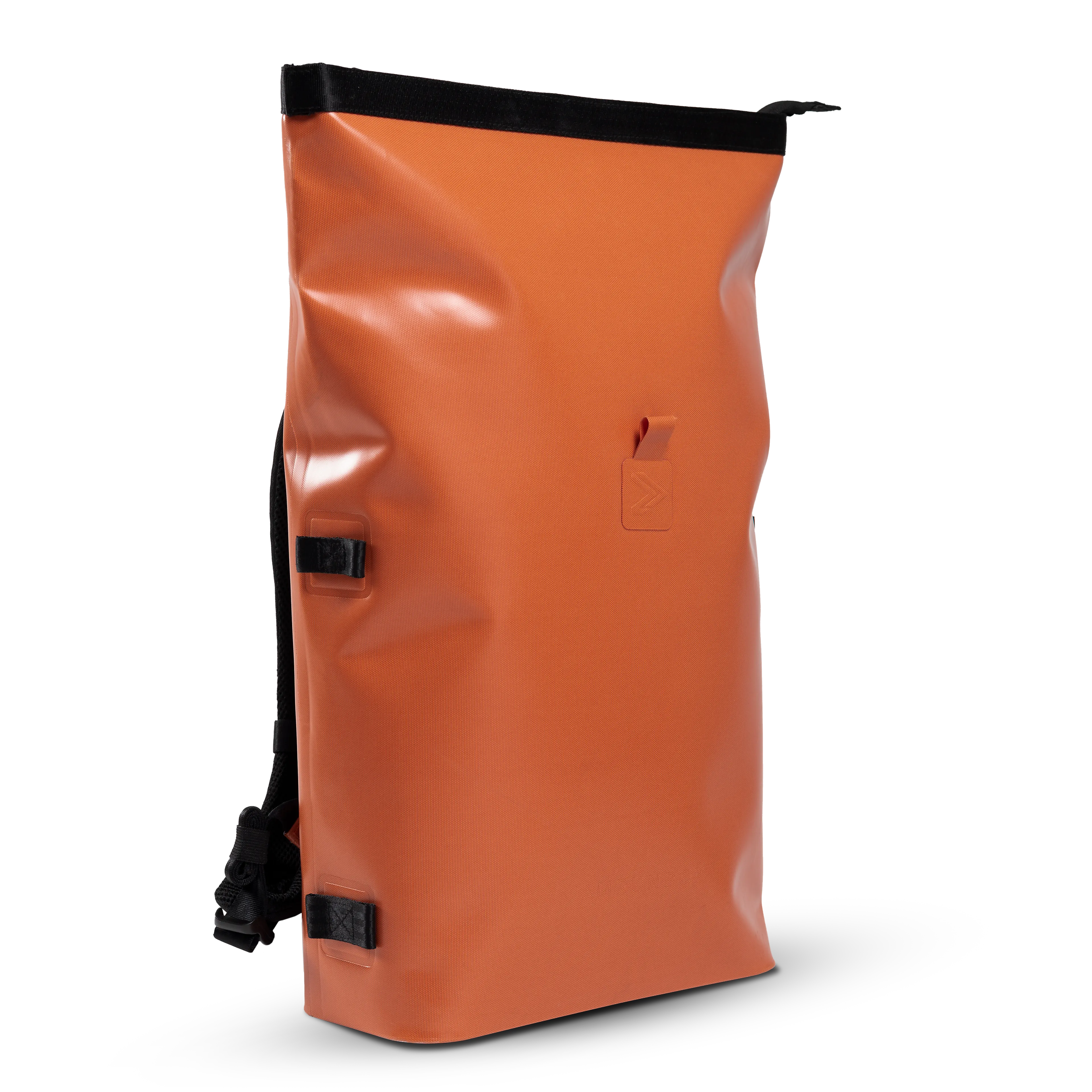 Recycled Everyday Rolltop
