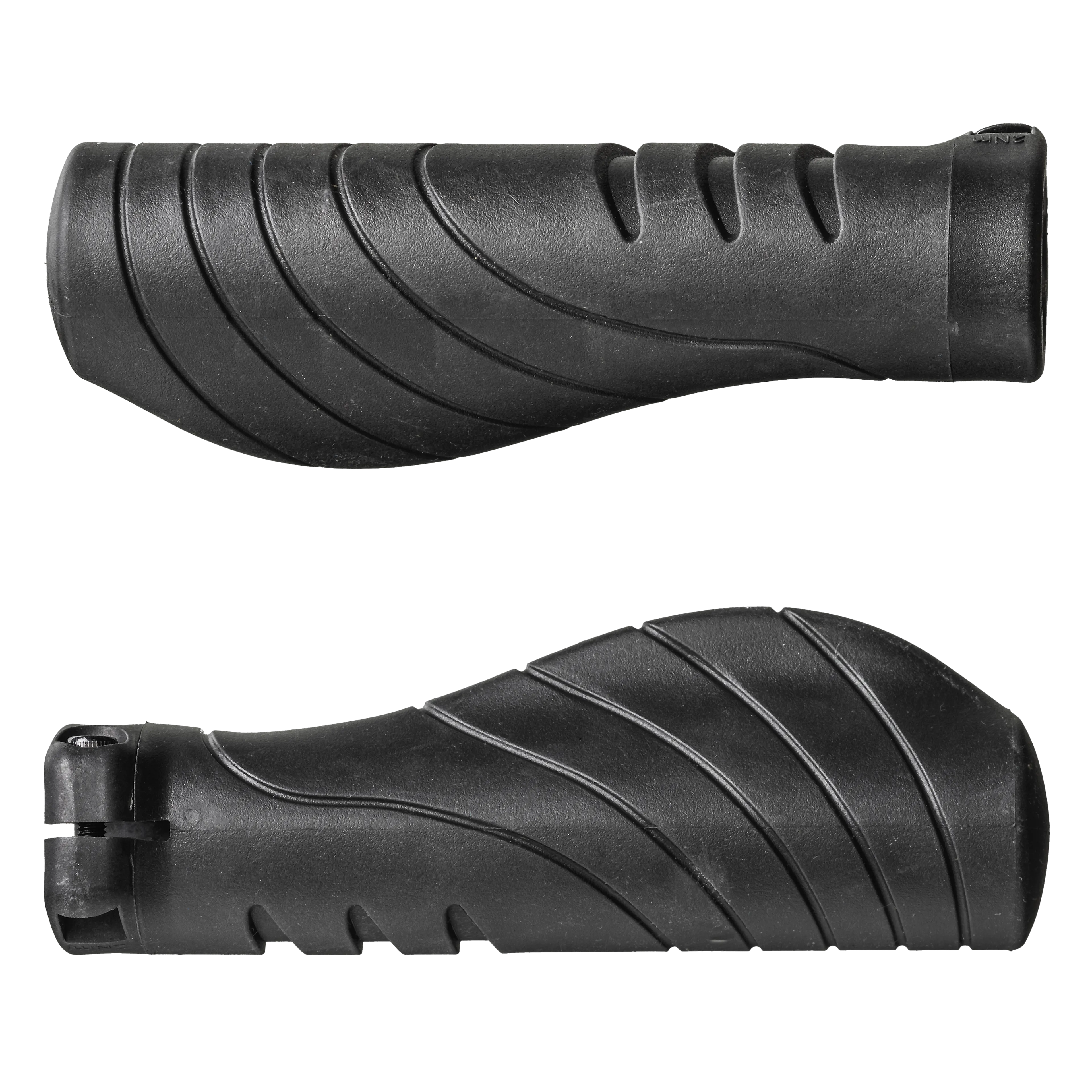 SYN Grips Comfort SG-03 SYN Grips Comfort SG-03