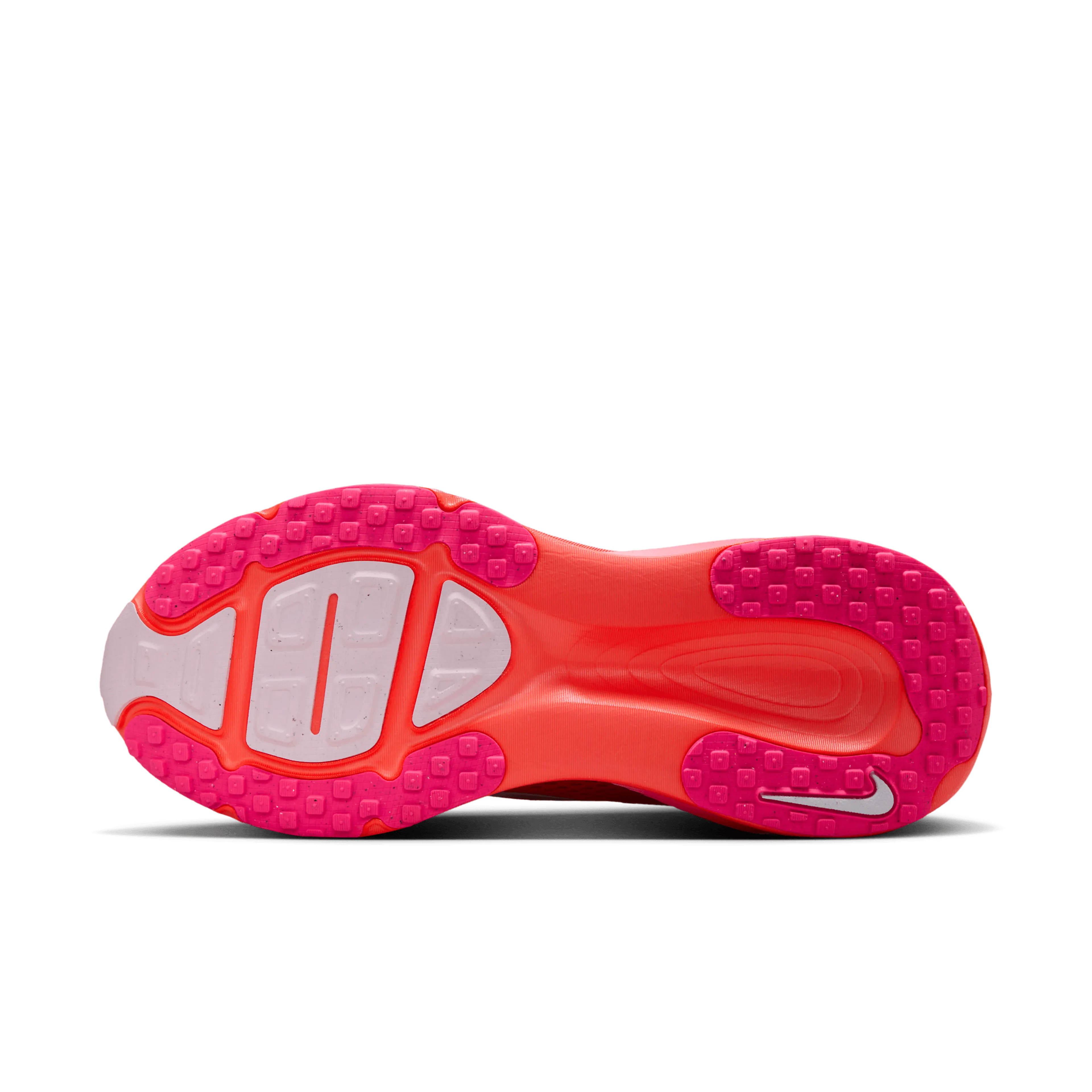 VOMERO 18