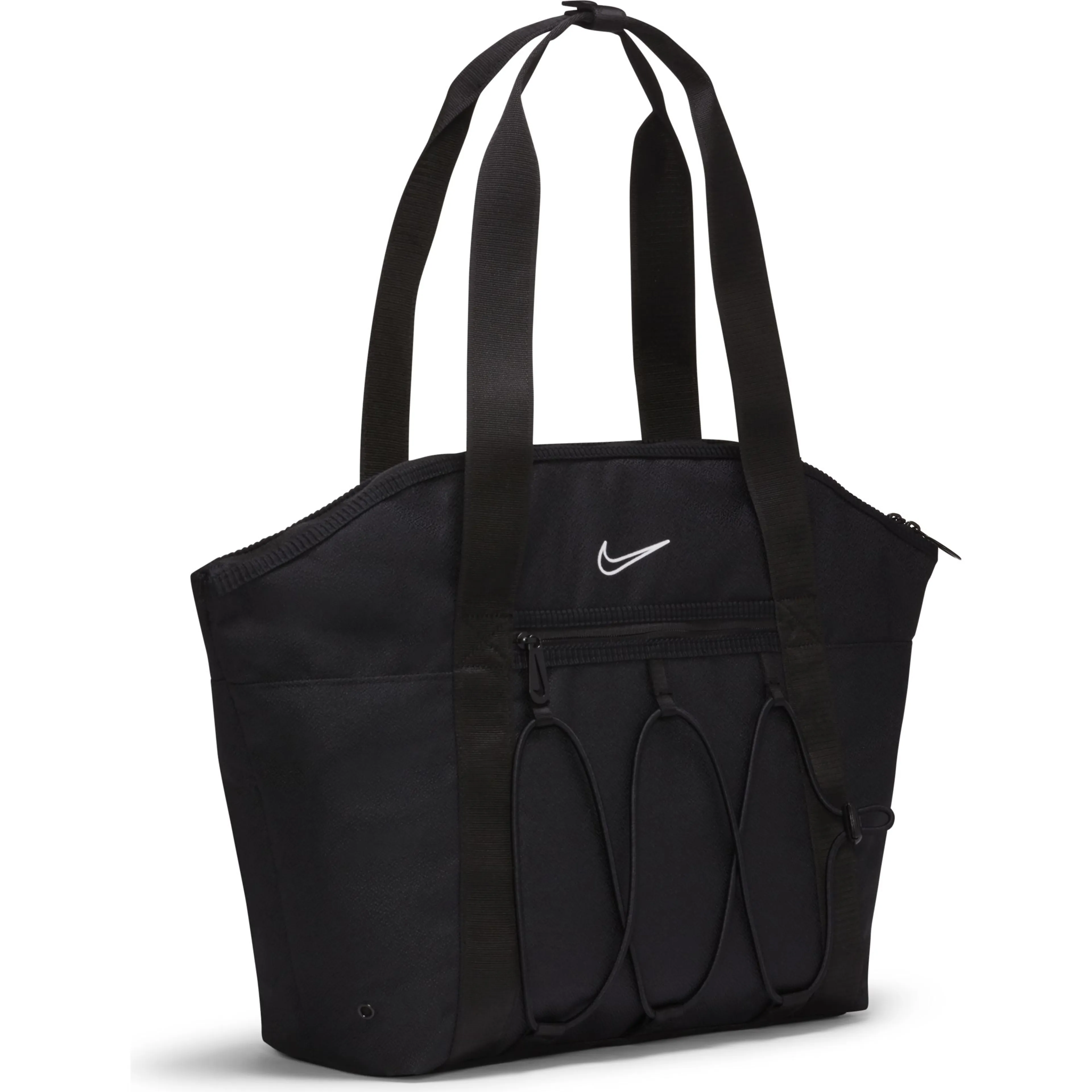 One Training Tote veske dame