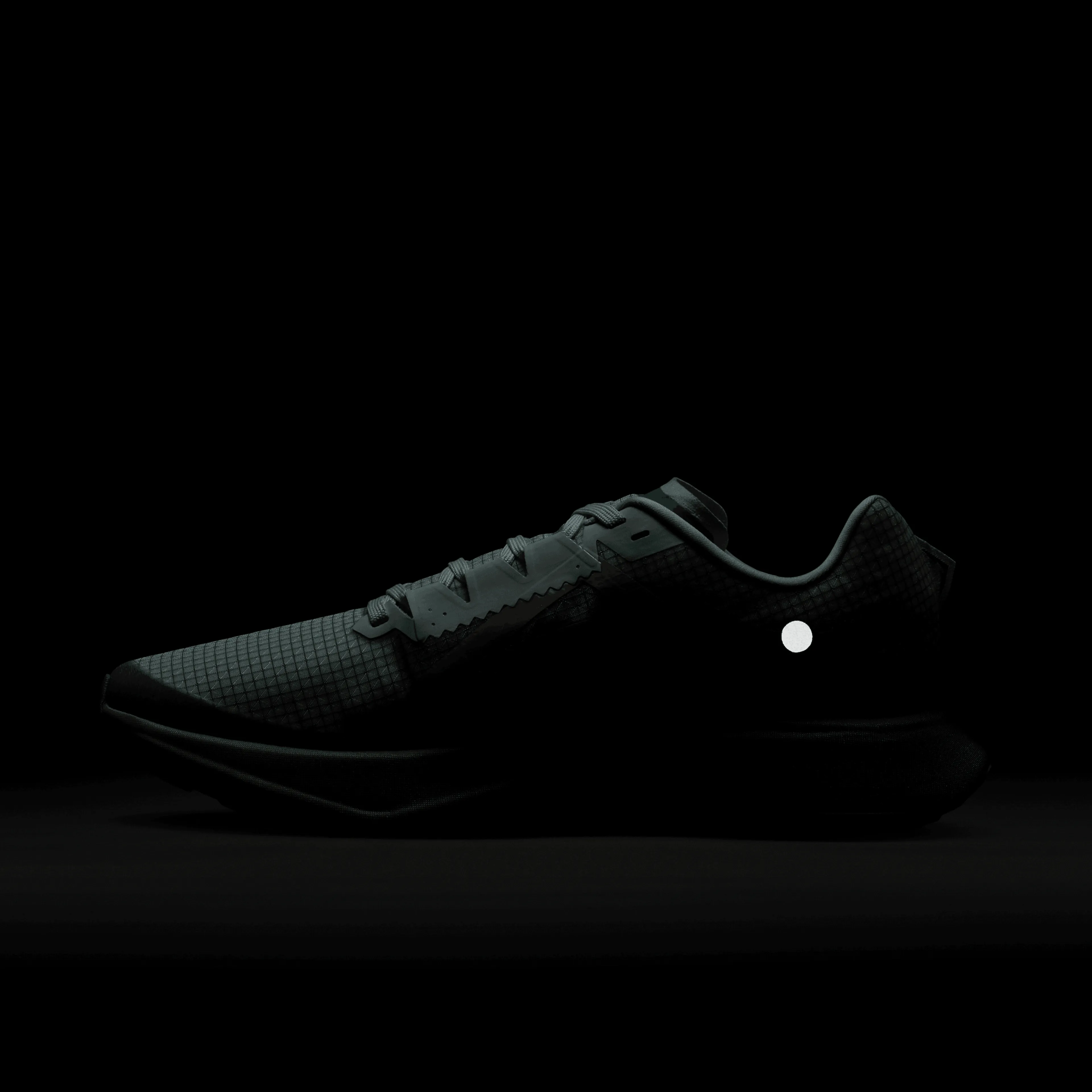 ZoomX Ultrafly Trail