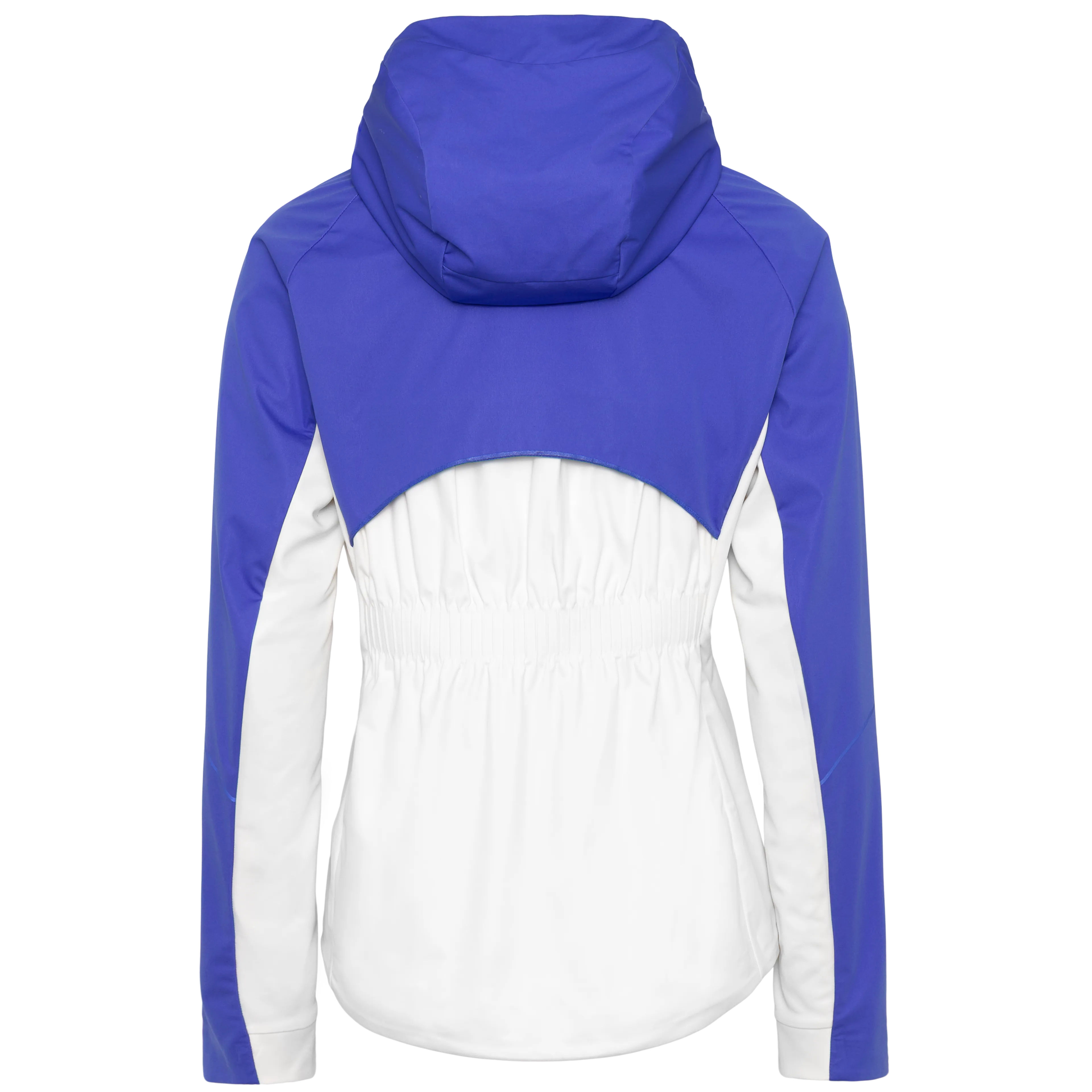 Devine Jacket