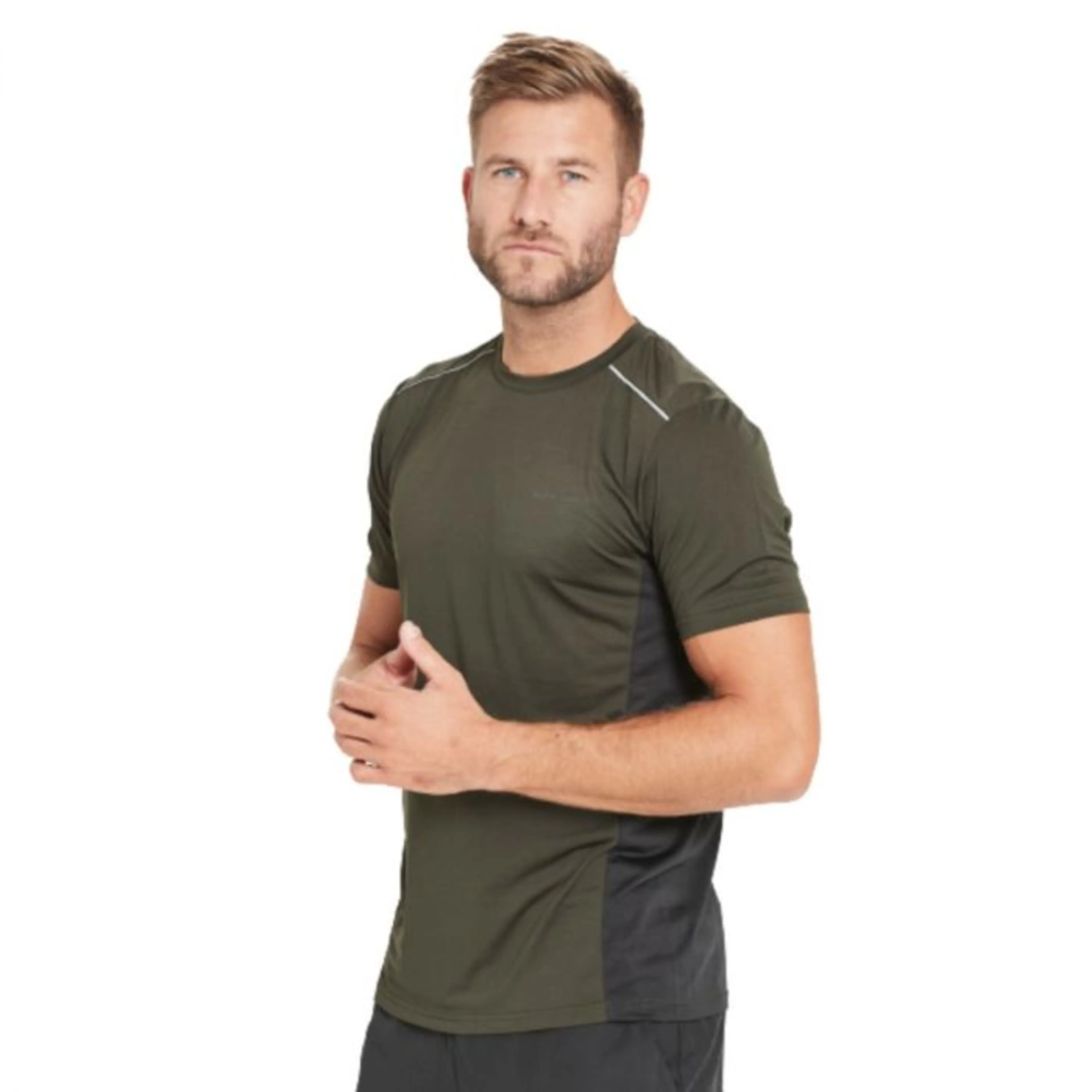 Lightweight Tee