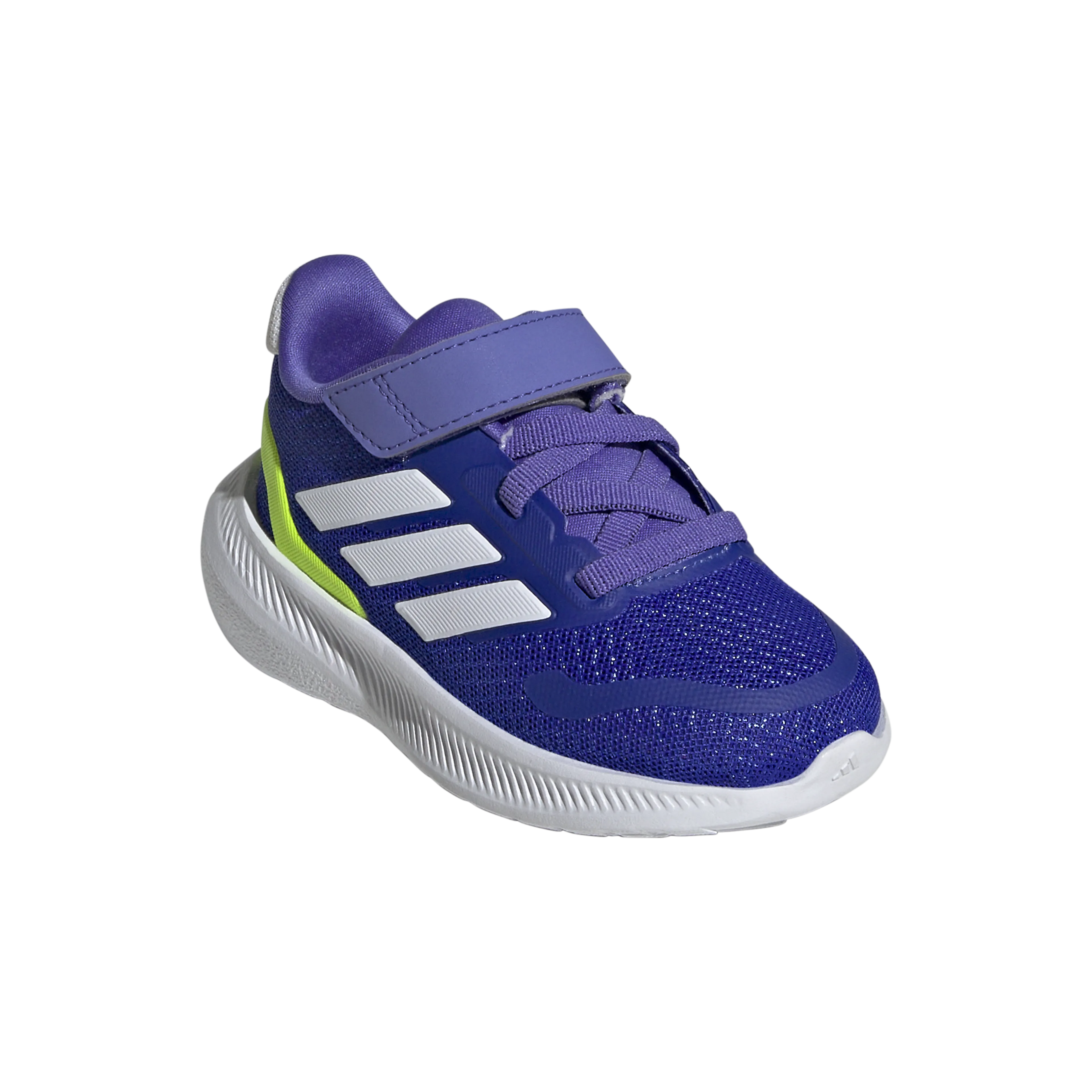 RUNFALCON 5 EL I RUNFALCON 5 EL I
