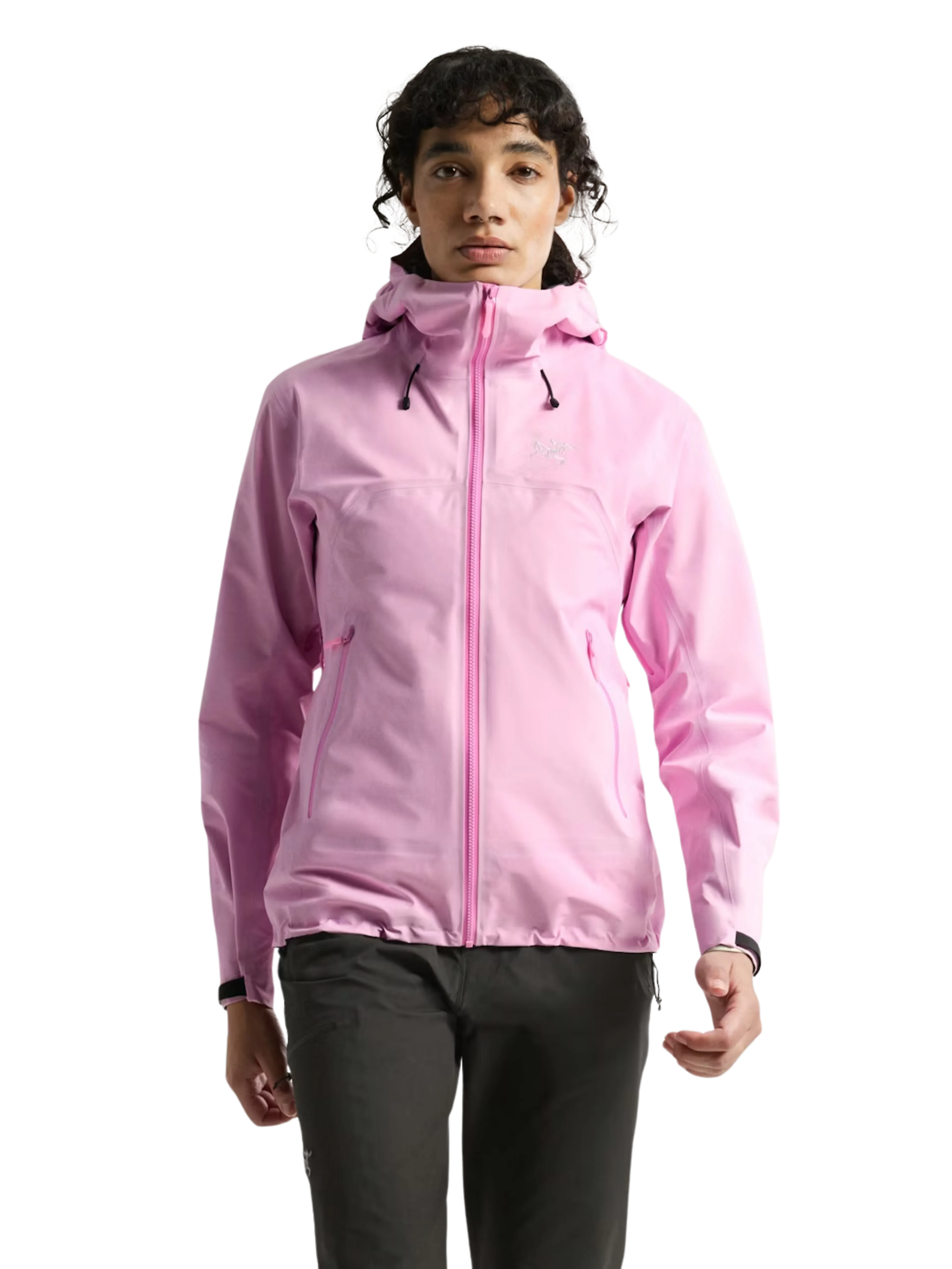Beta SL Jacket W