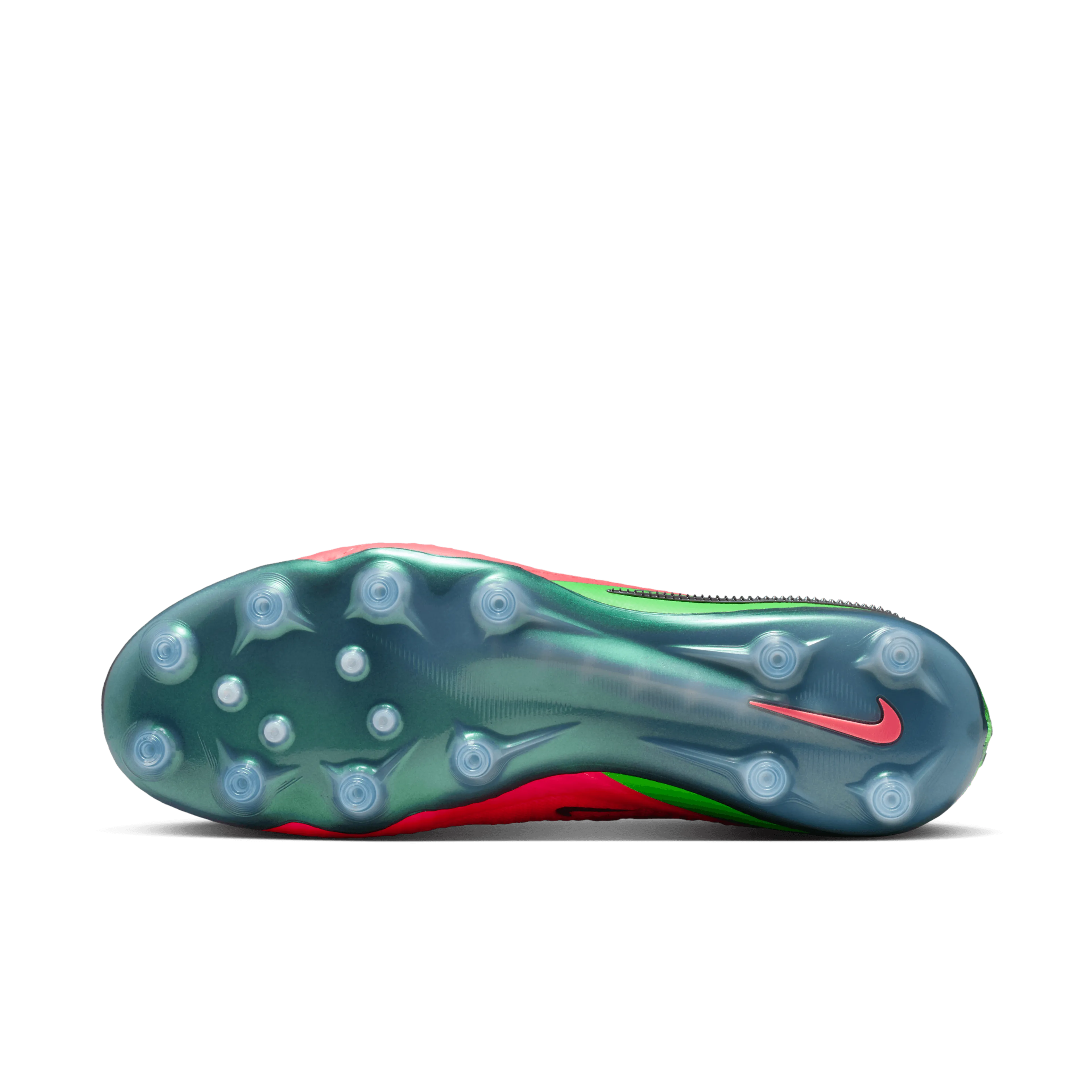 Phantom 6 Low Elite "Erling Haaland" Artificial-Grass Fotballsko Kunstgress