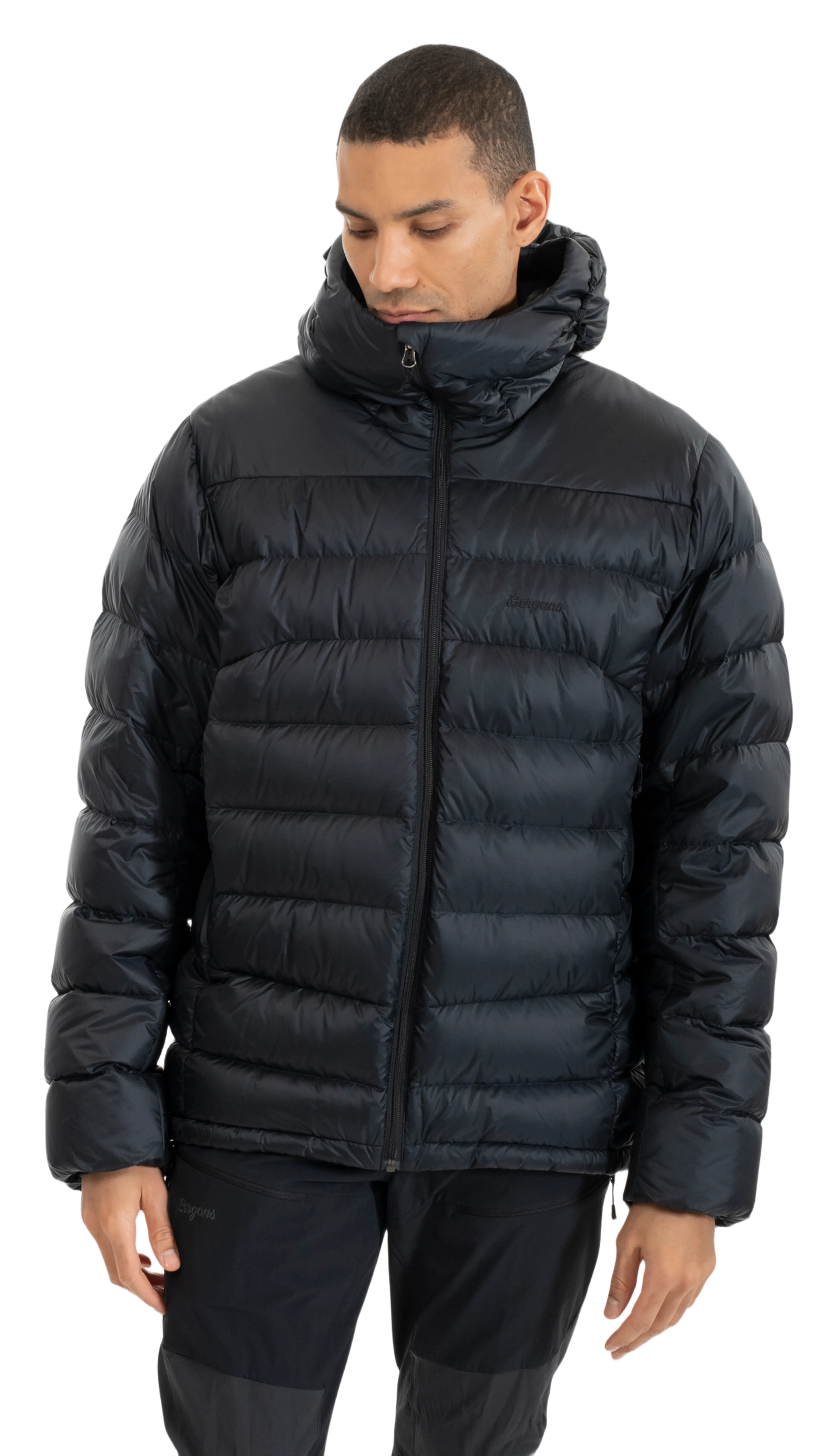 Vaagaa Allround Down Jacket Men