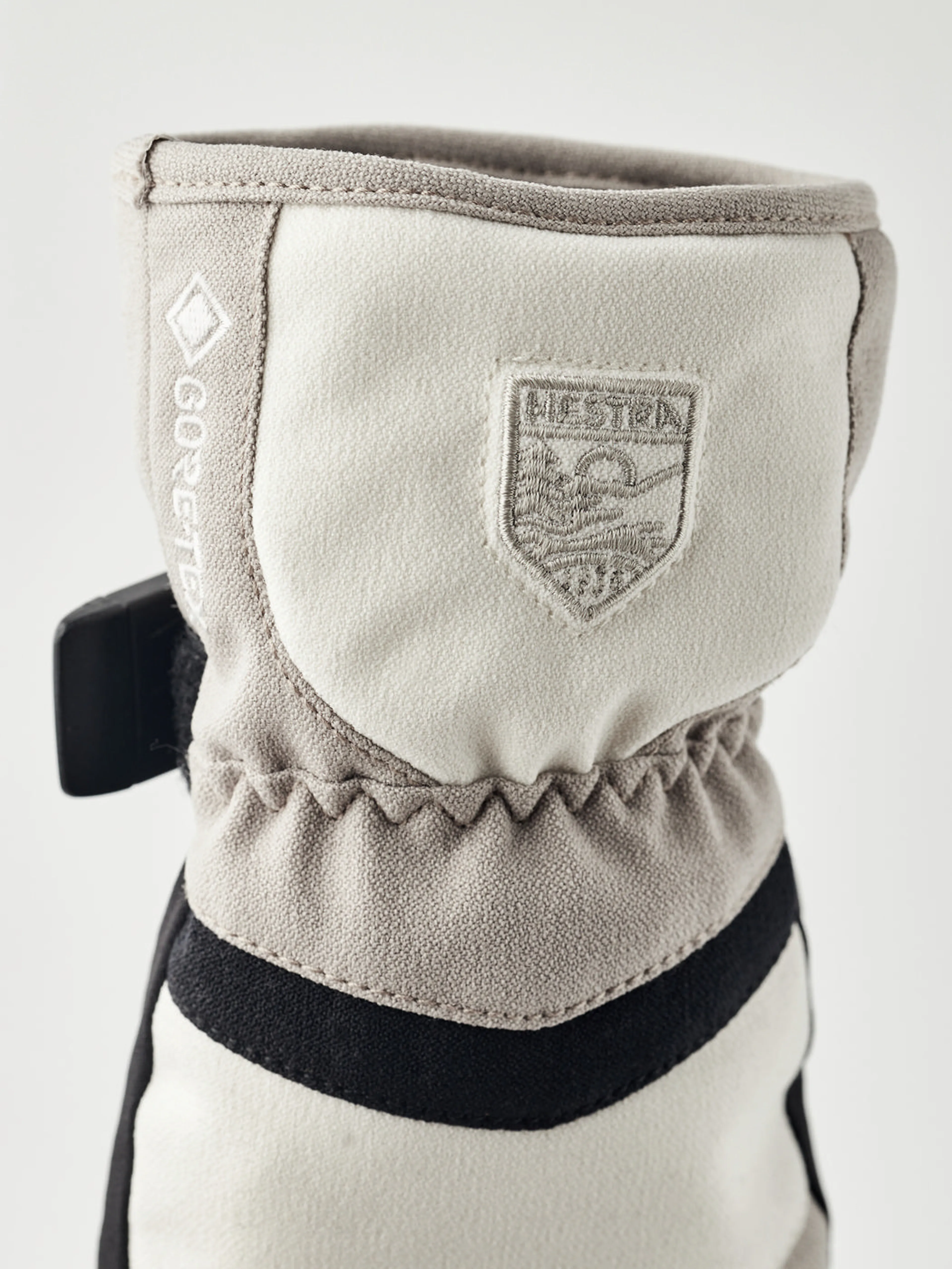 Gore-Tex Atlas votter junior