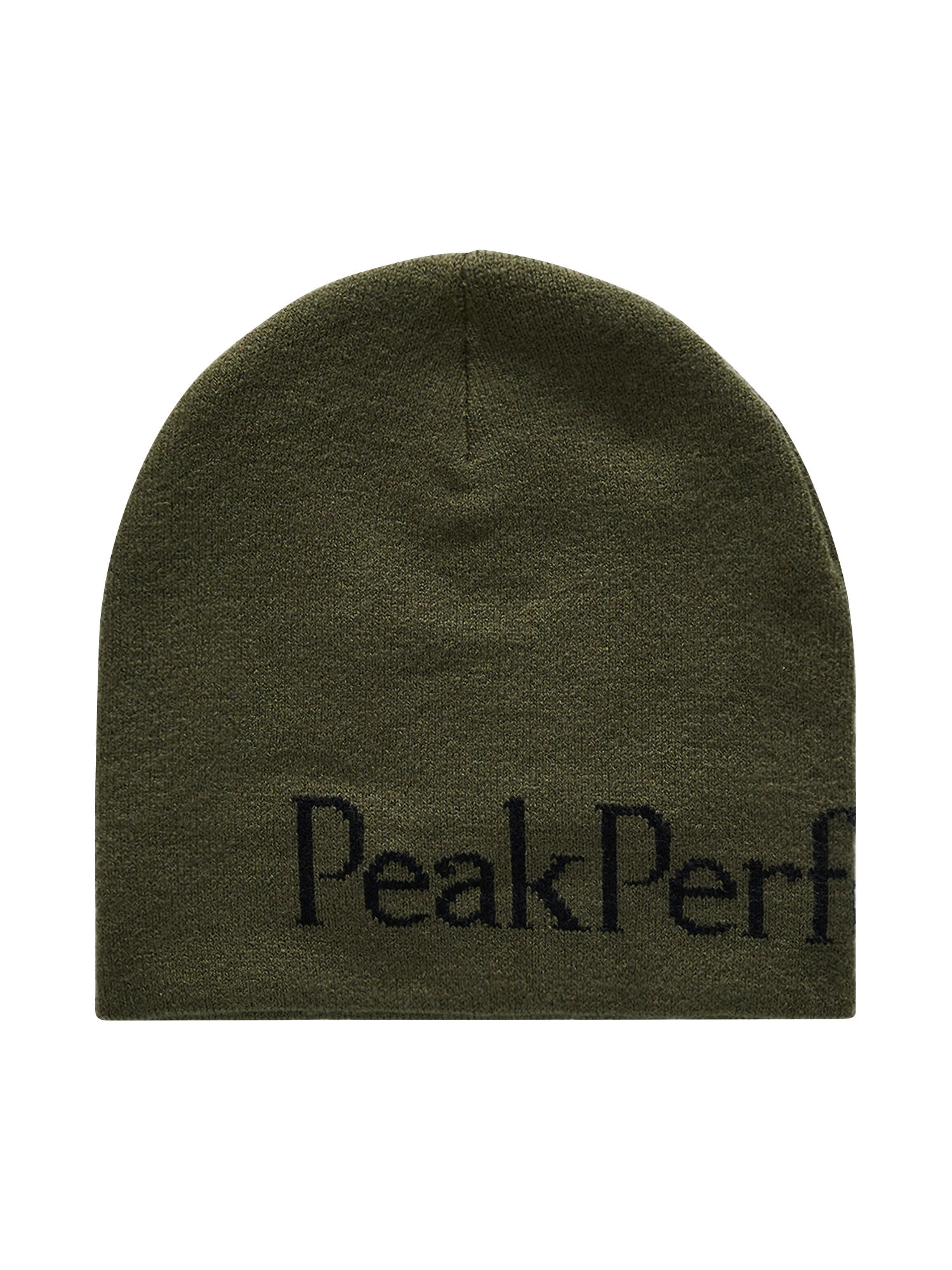 PP Hat