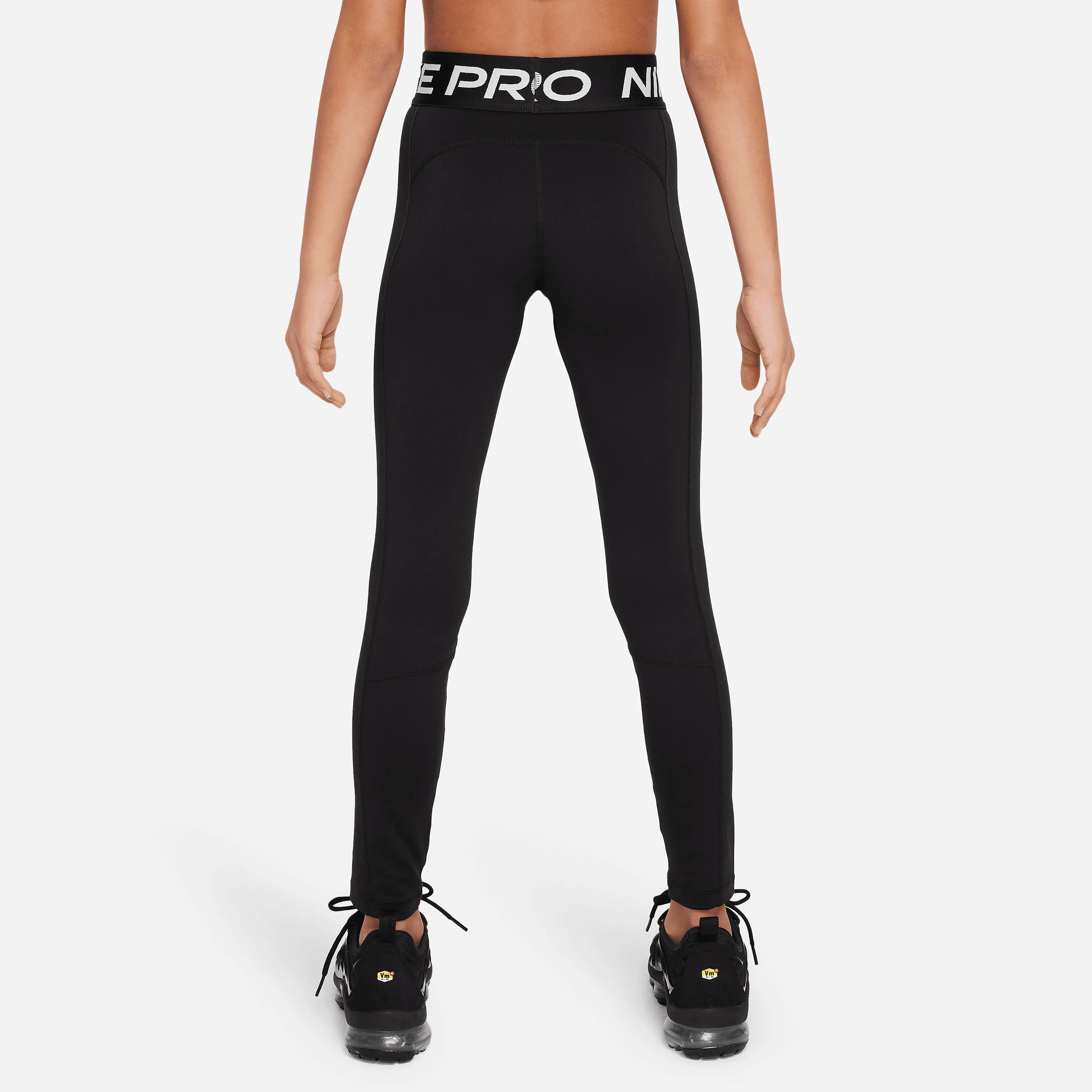  Pro Leak Protection Tights