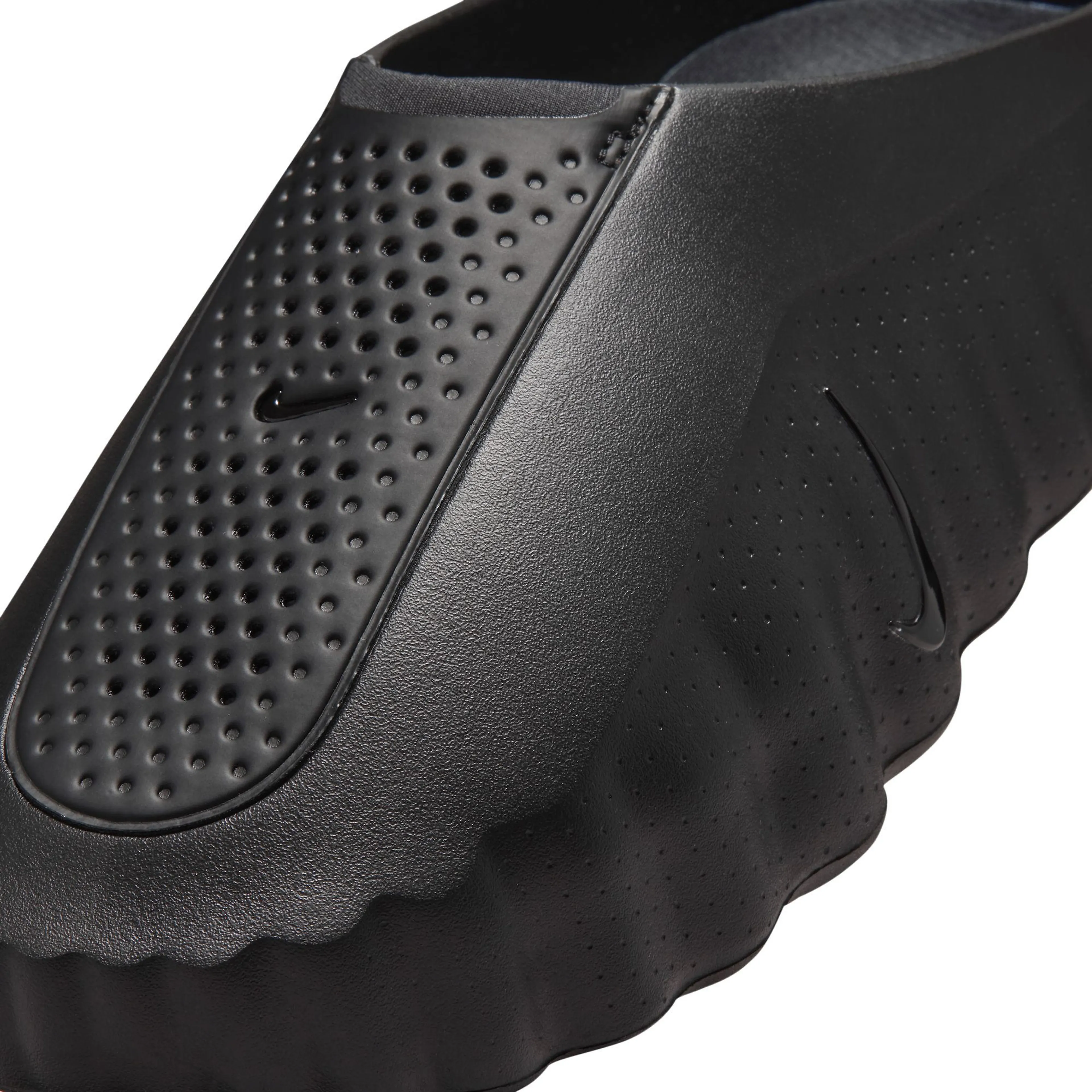 Mind 001 Men's Pregame Mules